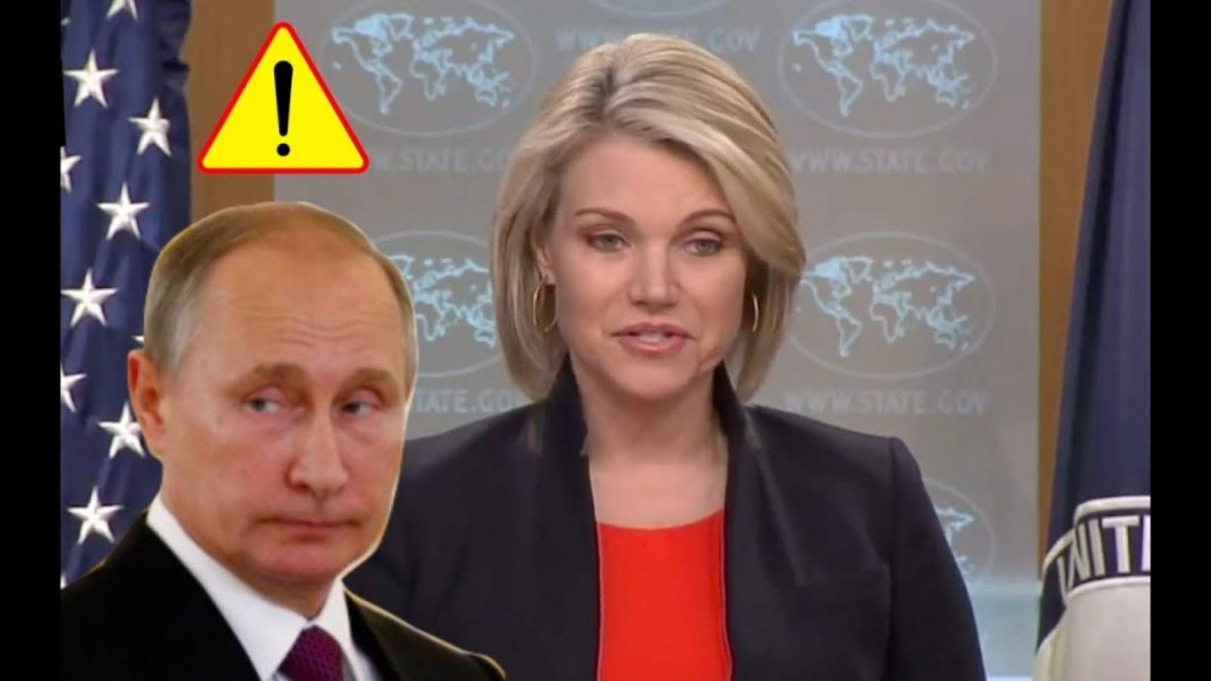 nauert-heather-szovivo.jpg nauert-heather-szovivo.jpg