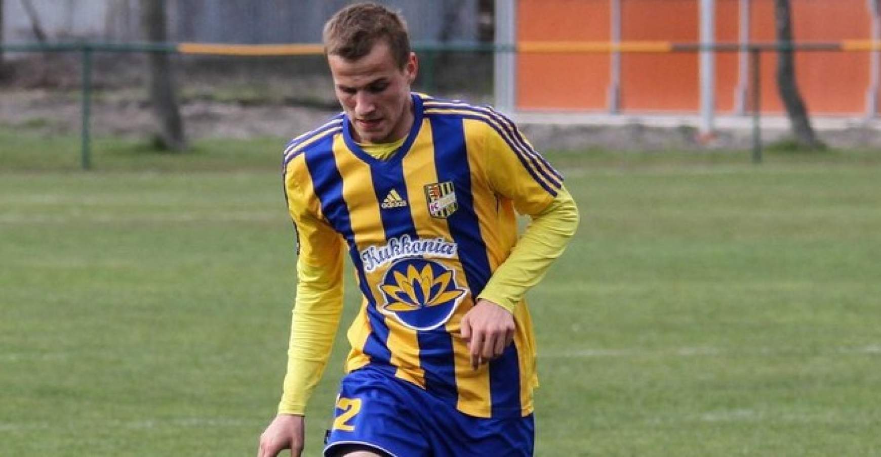 Černák Roland Černák Roland