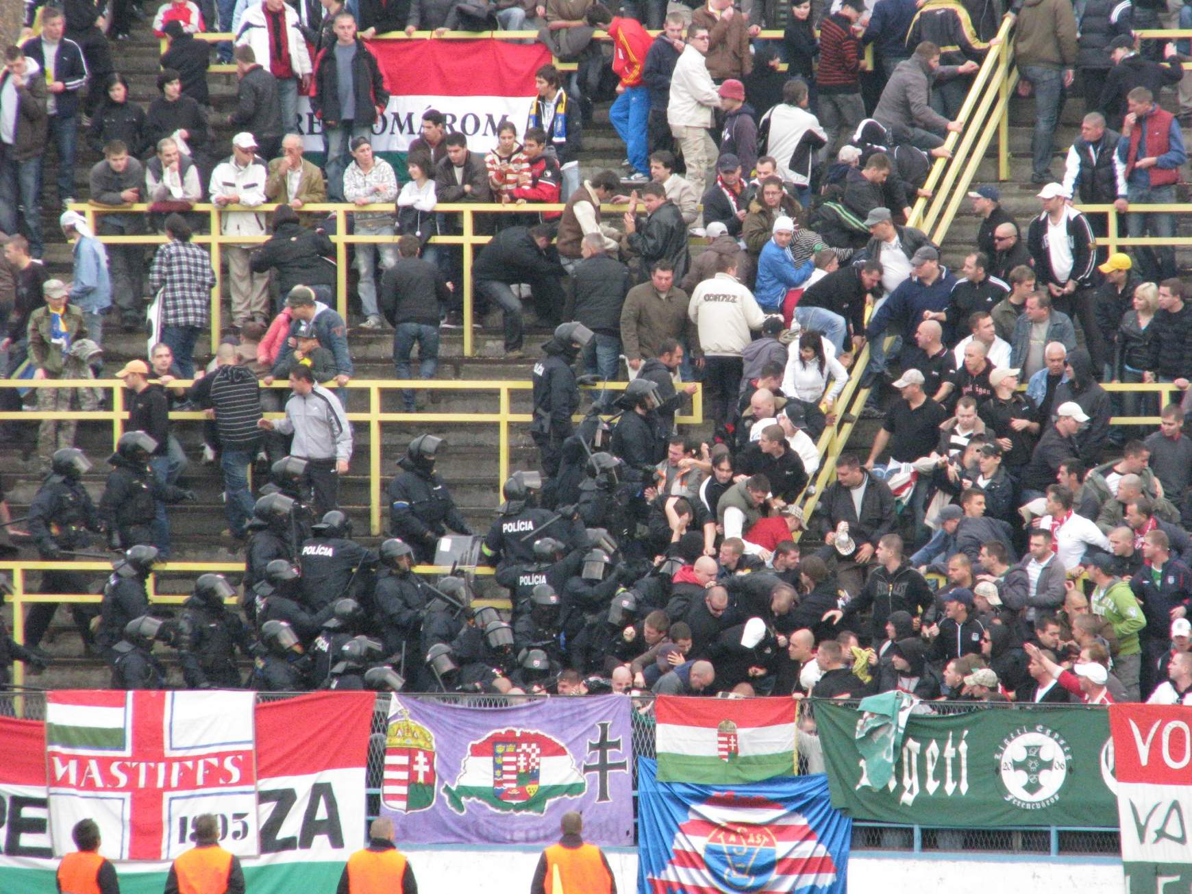 DAC-Slovan2008