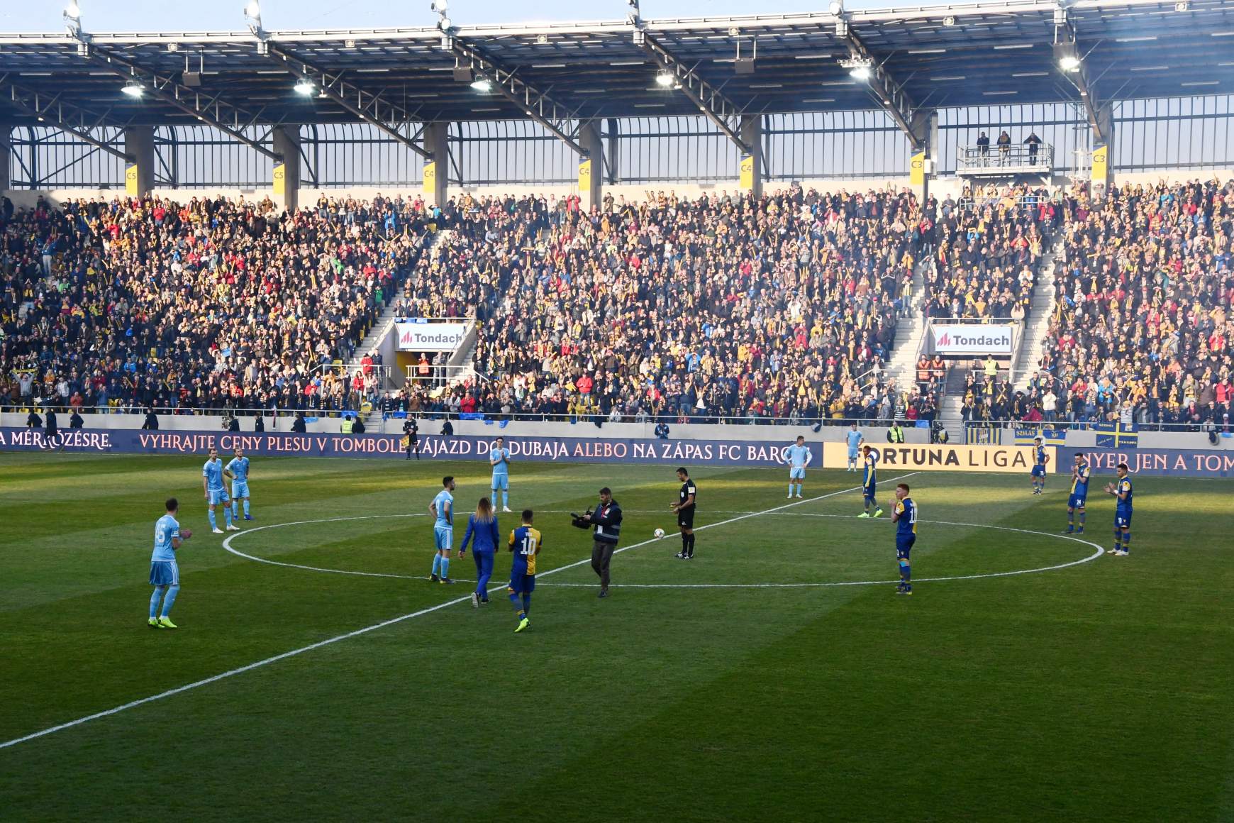 dacslovan201 dacslovan201