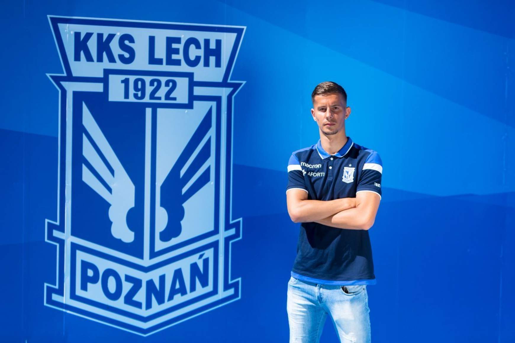 Satka Poznan Satka Poznan