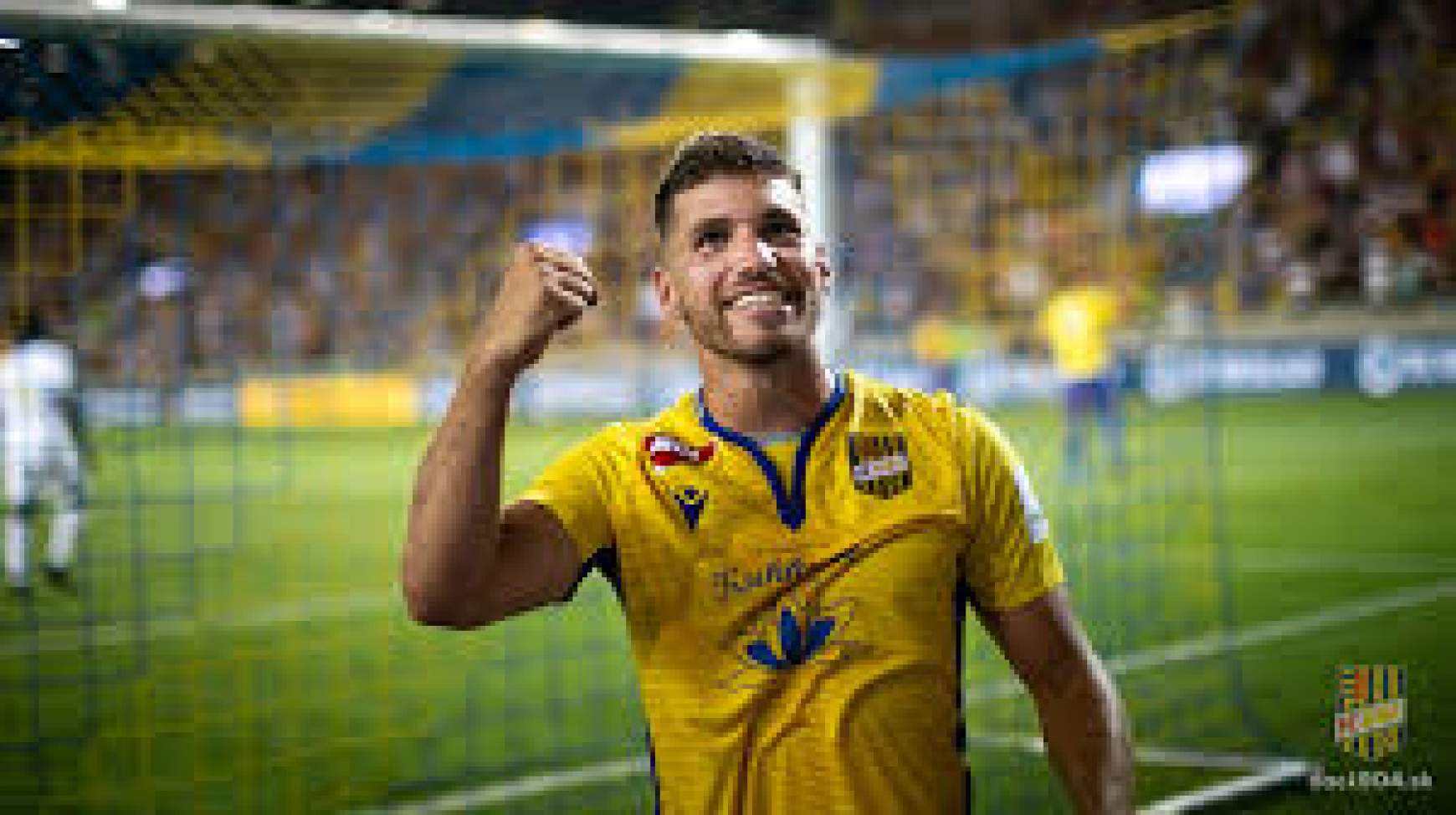 Vida Kristopher Vida Kristopher