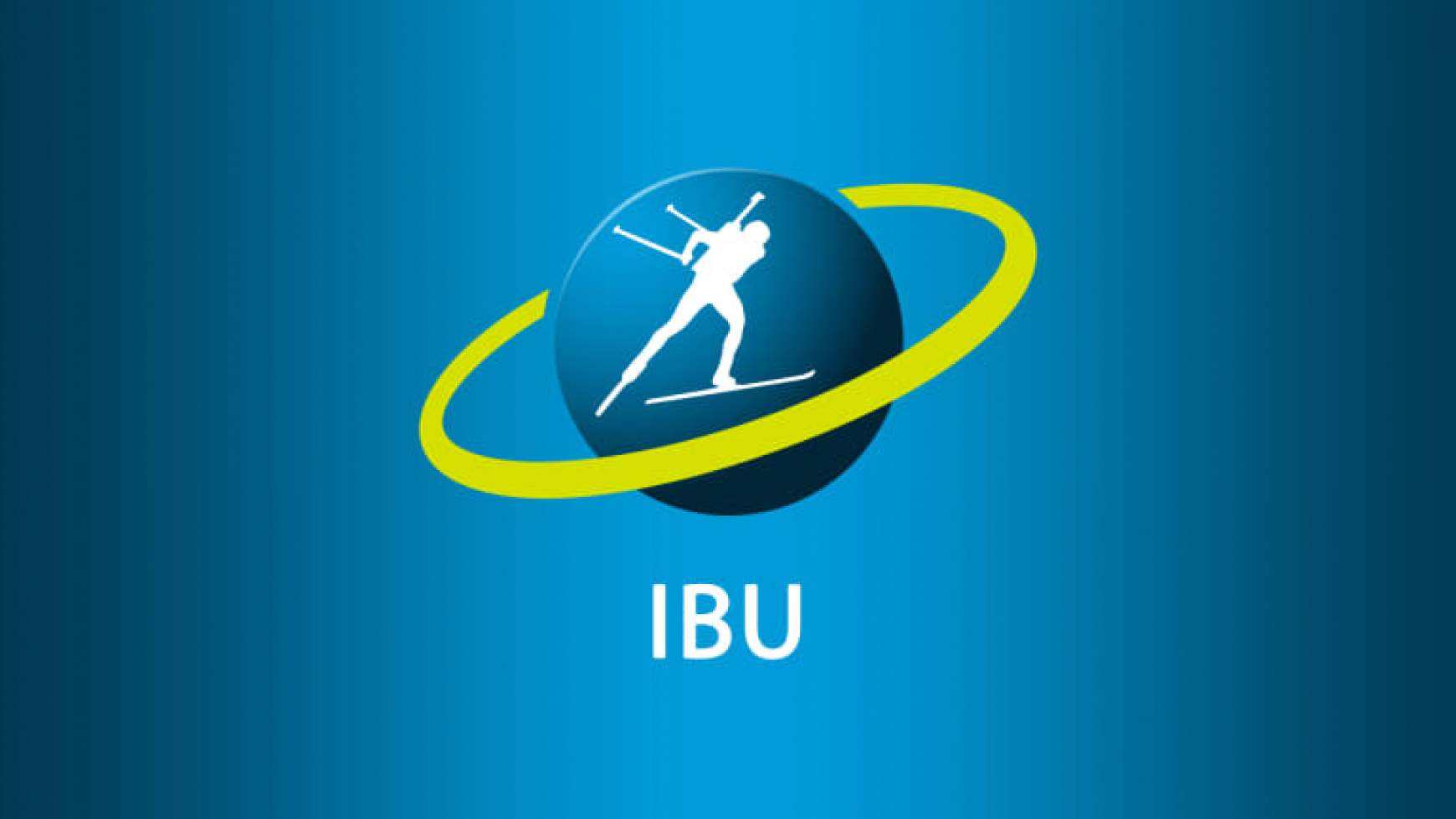 IBU logó
