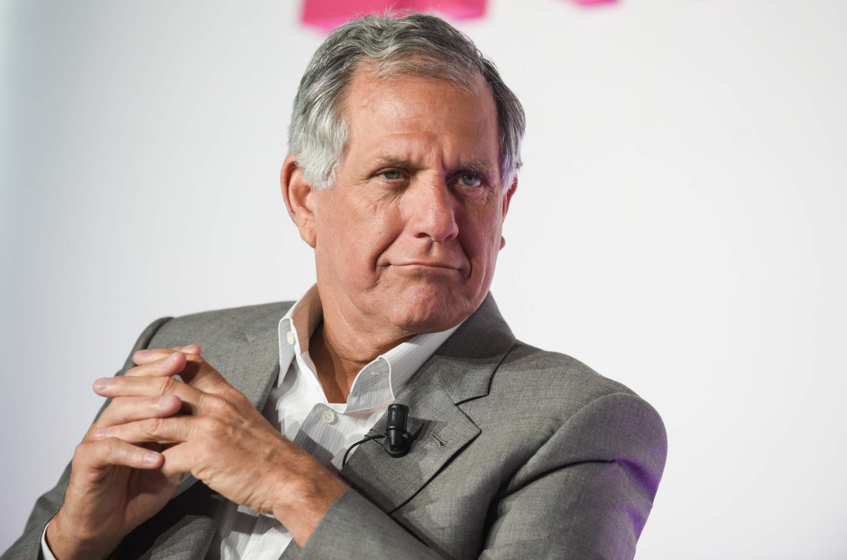 leslie-moonves.jpg