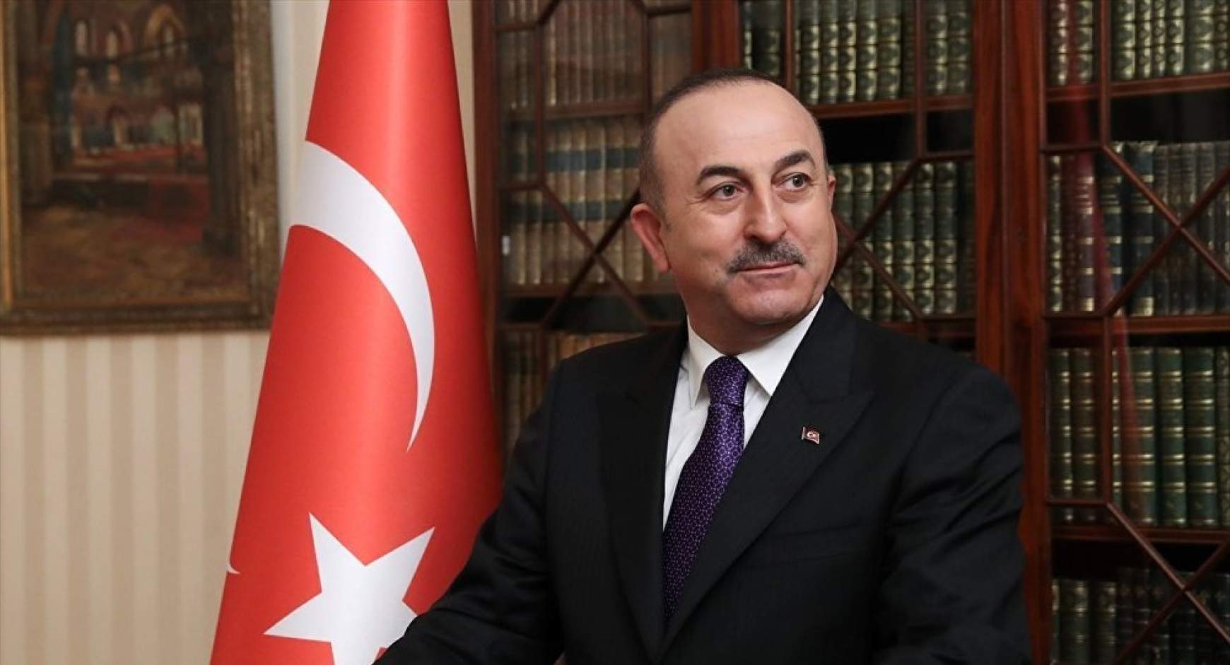 mevlut-cavusoglu.jpg mevlut-cavusoglu.jpg