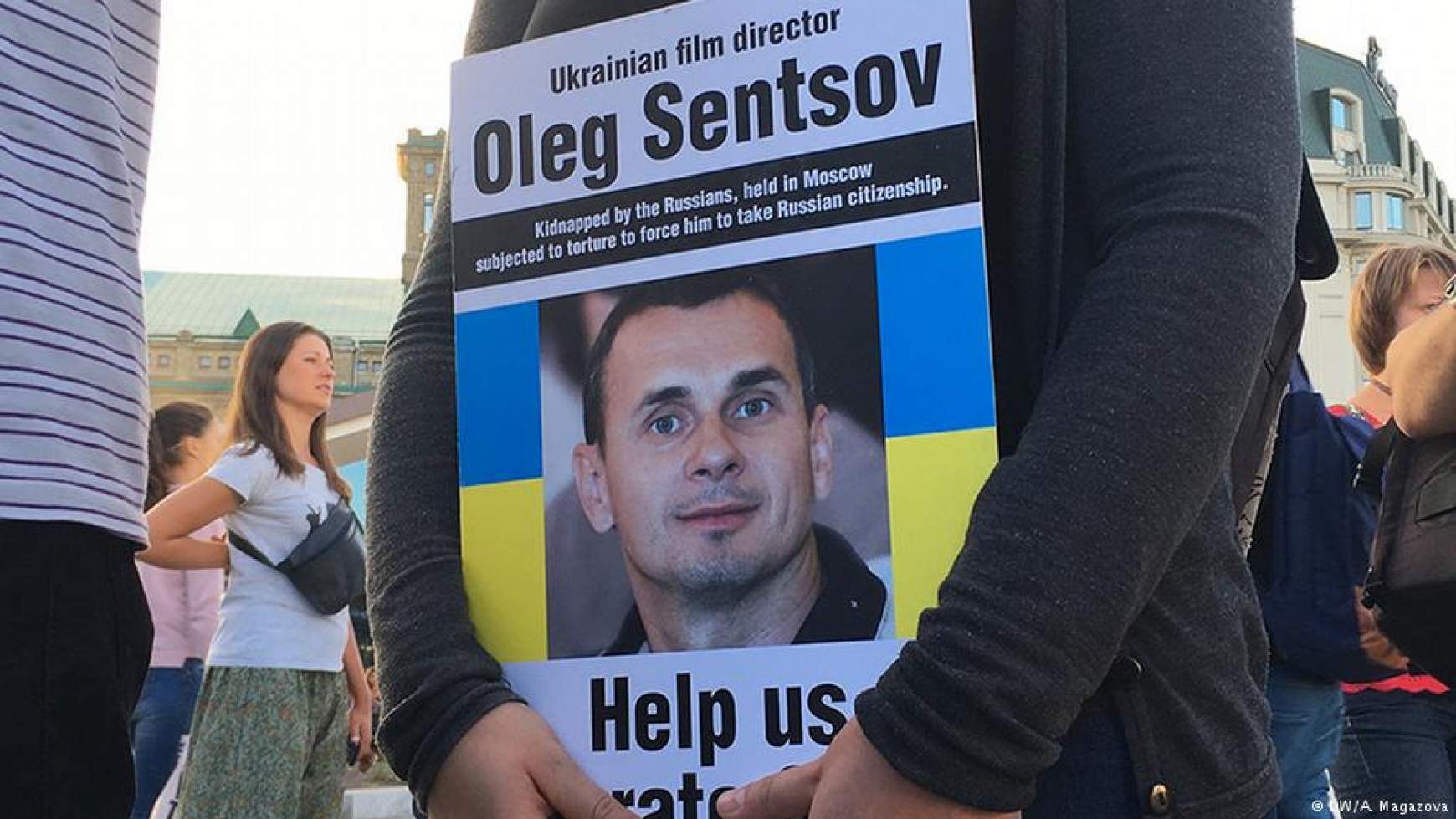 szencov-oleg-2.jpg szencov-oleg-2.jpg