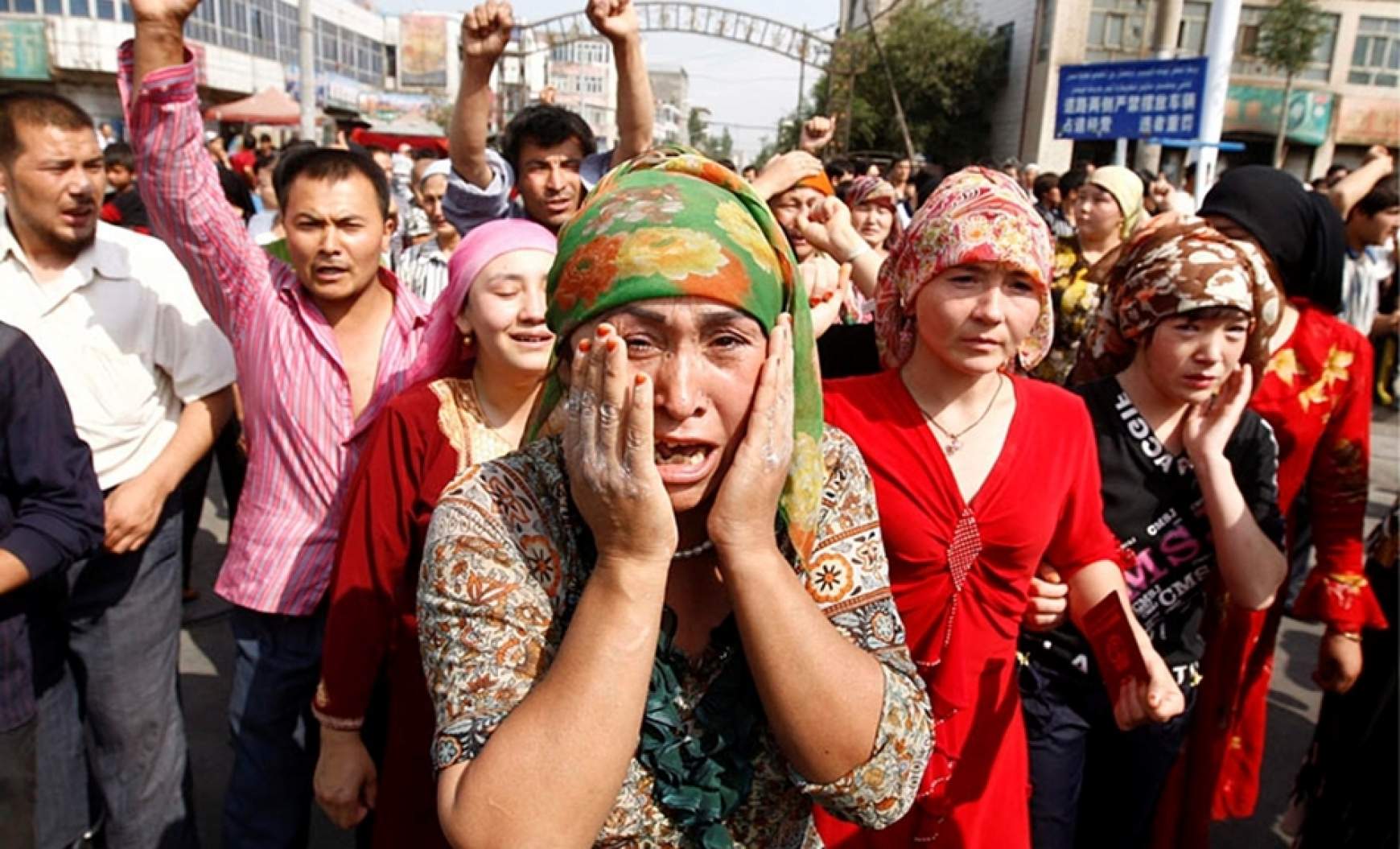 ujgurok-kina.jpg ujgurok-kina.jpg