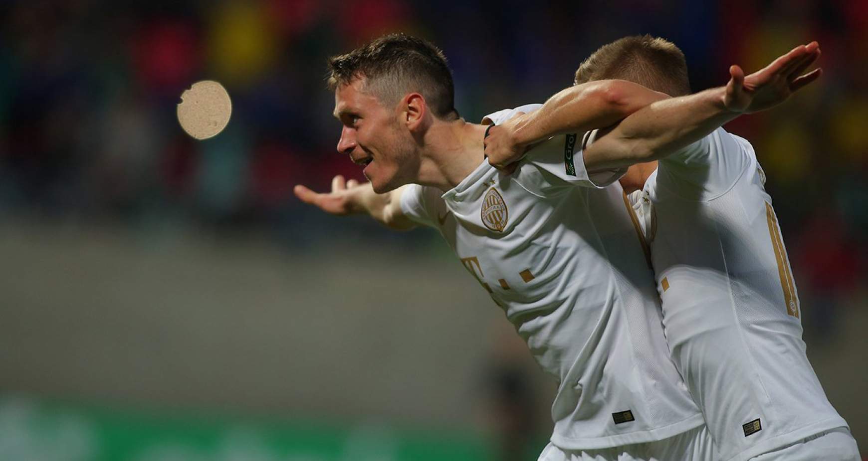 magyar bajnokság 2019-03-30 magyar bajnokság 2019-03-30