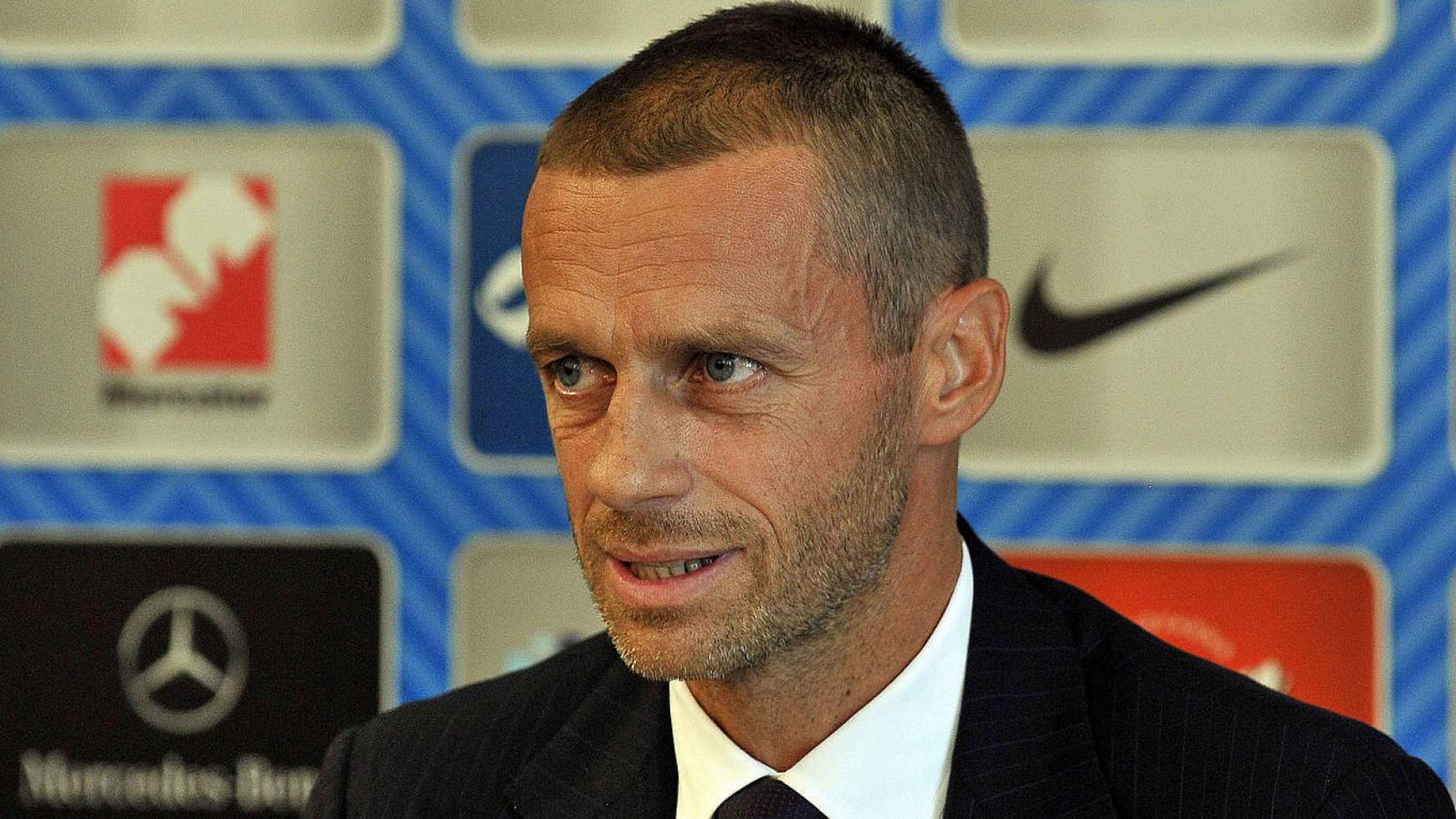 aleksander-ceferin.jpg aleksander-ceferin.jpg