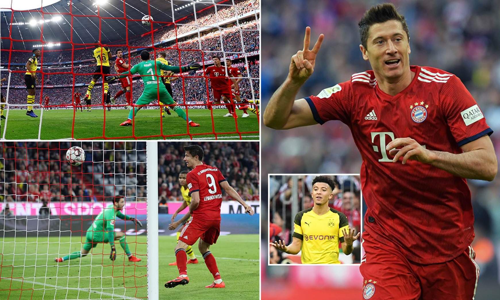 bayern-lewandowski.jpg bayern-lewandowski.jpg