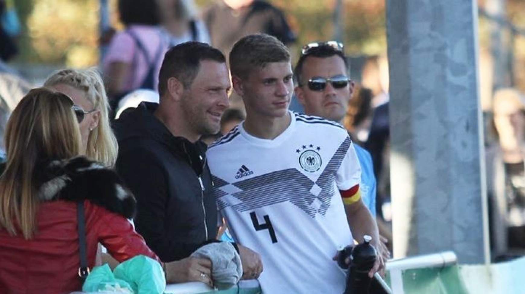 Dárdai Márton Dárdai Márton