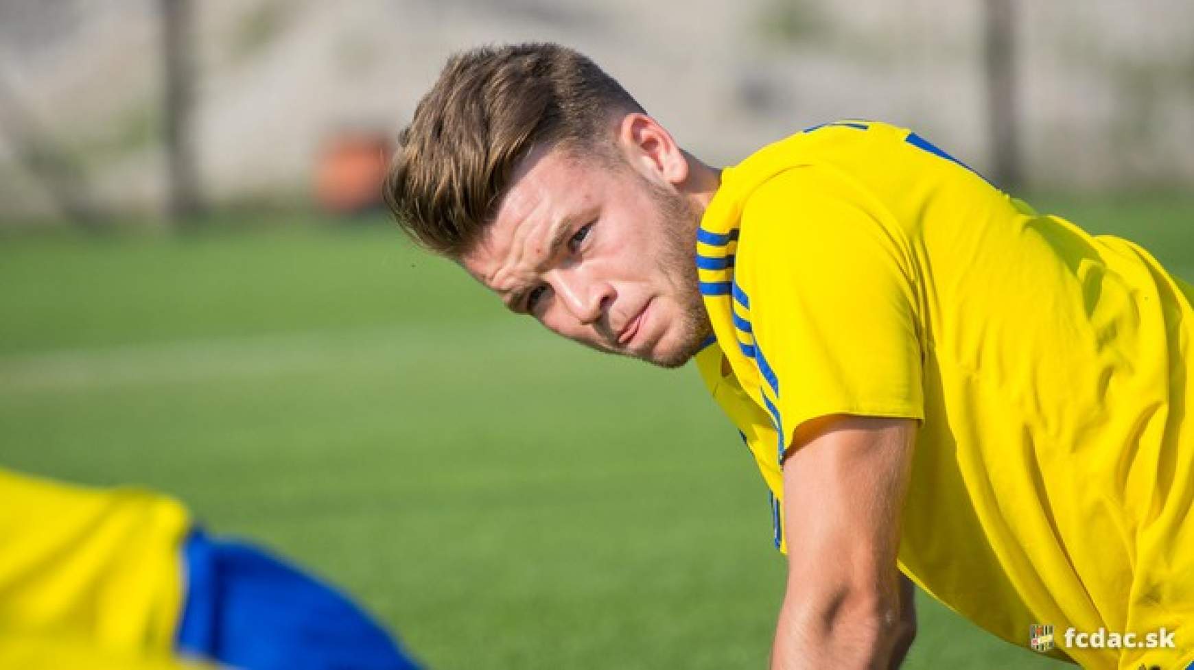 Domonkos Kristóf Domonkos Kristóf