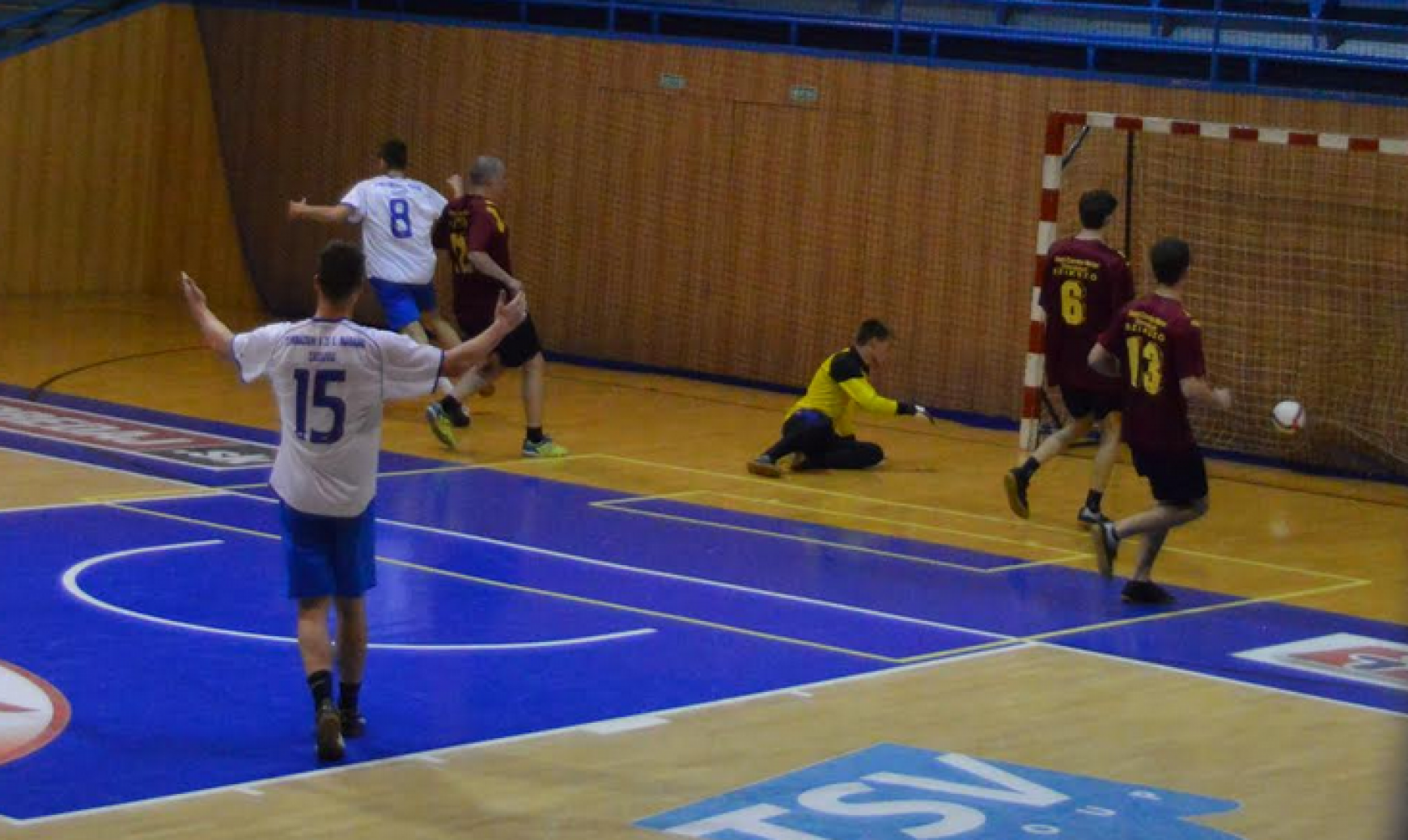 Kassa-Szikszó