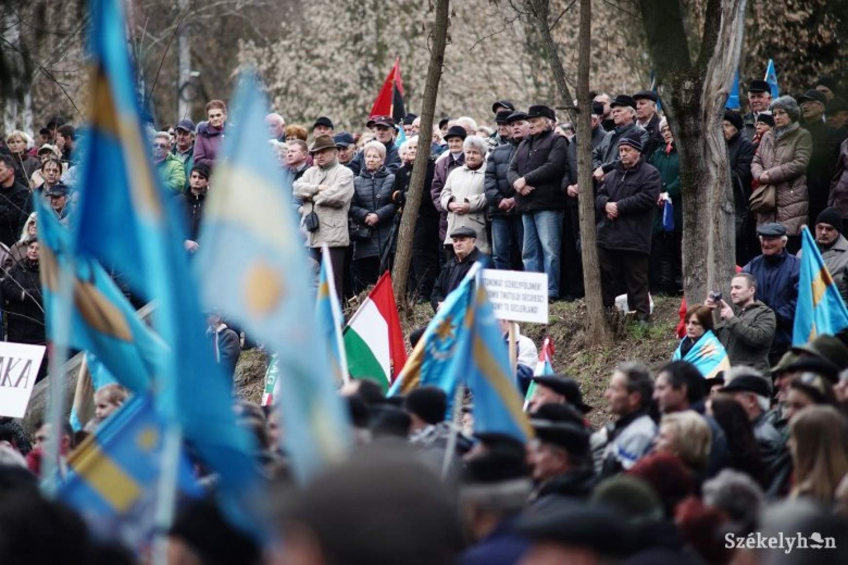 szekely-szabadsag-napja-23.jpg szekely-szabadsag-napja-23.jpg
