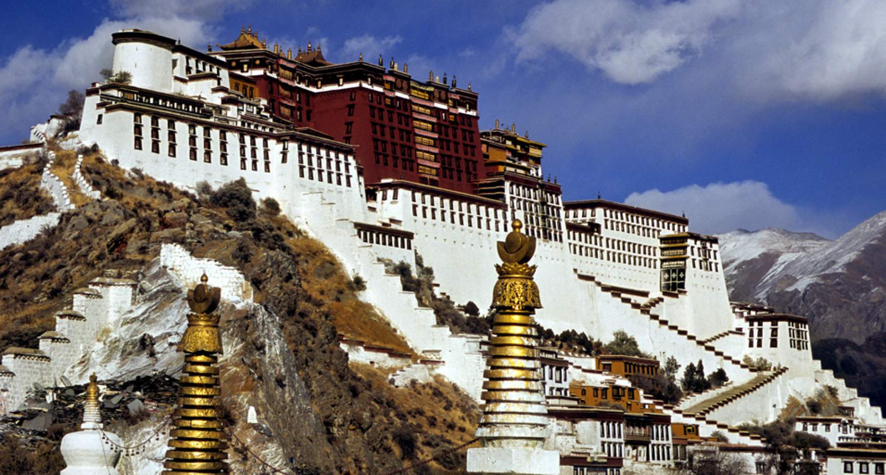 tibet-lhasa-potala-palota.jpg
