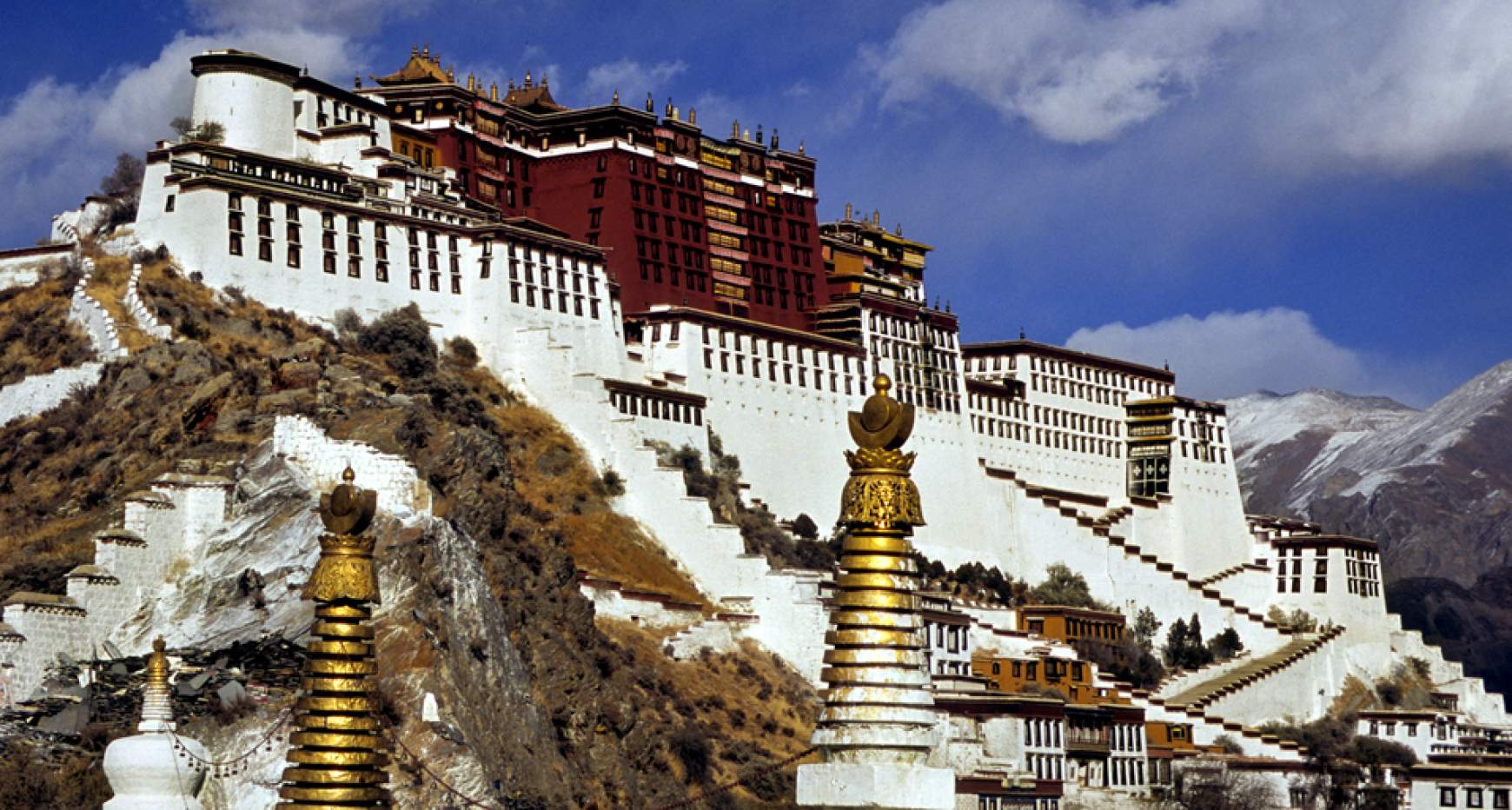 tibet-lhasa-potala-palota.jpg tibet-lhasa-potala-palota.jpg