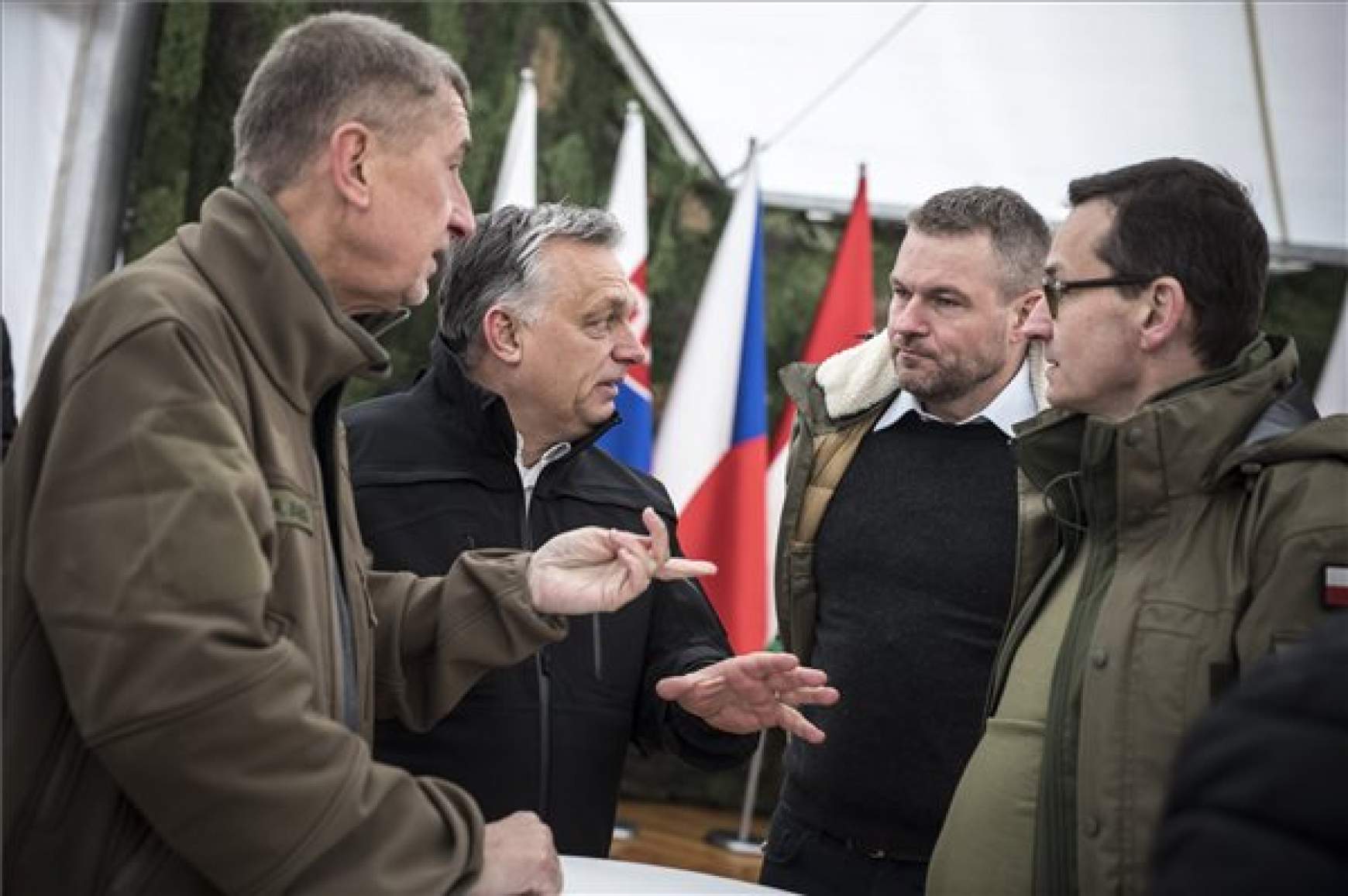 varso-nato-v4-1.jpg varso-nato-v4-1.jpg