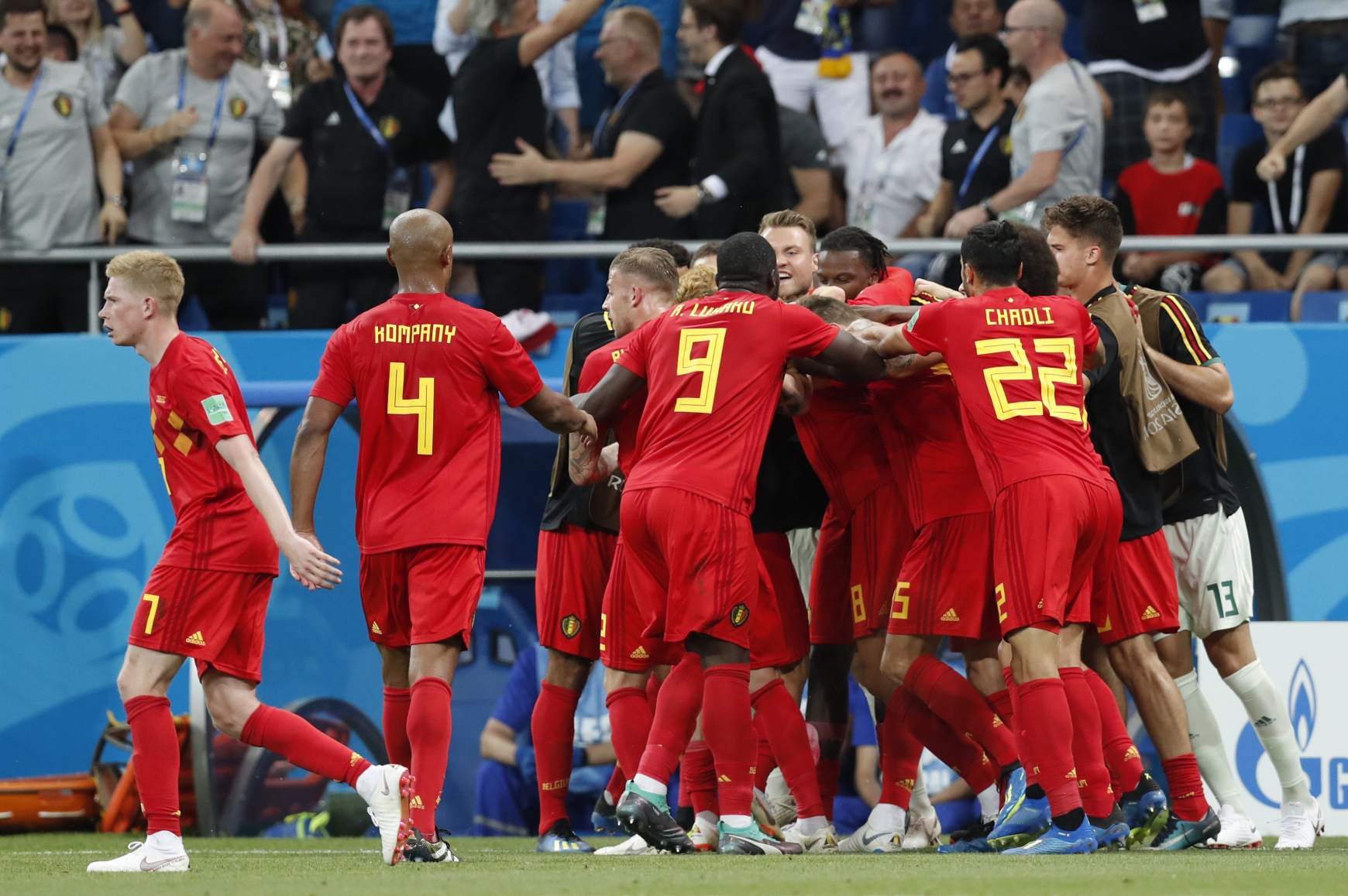 belga öröm belga öröm