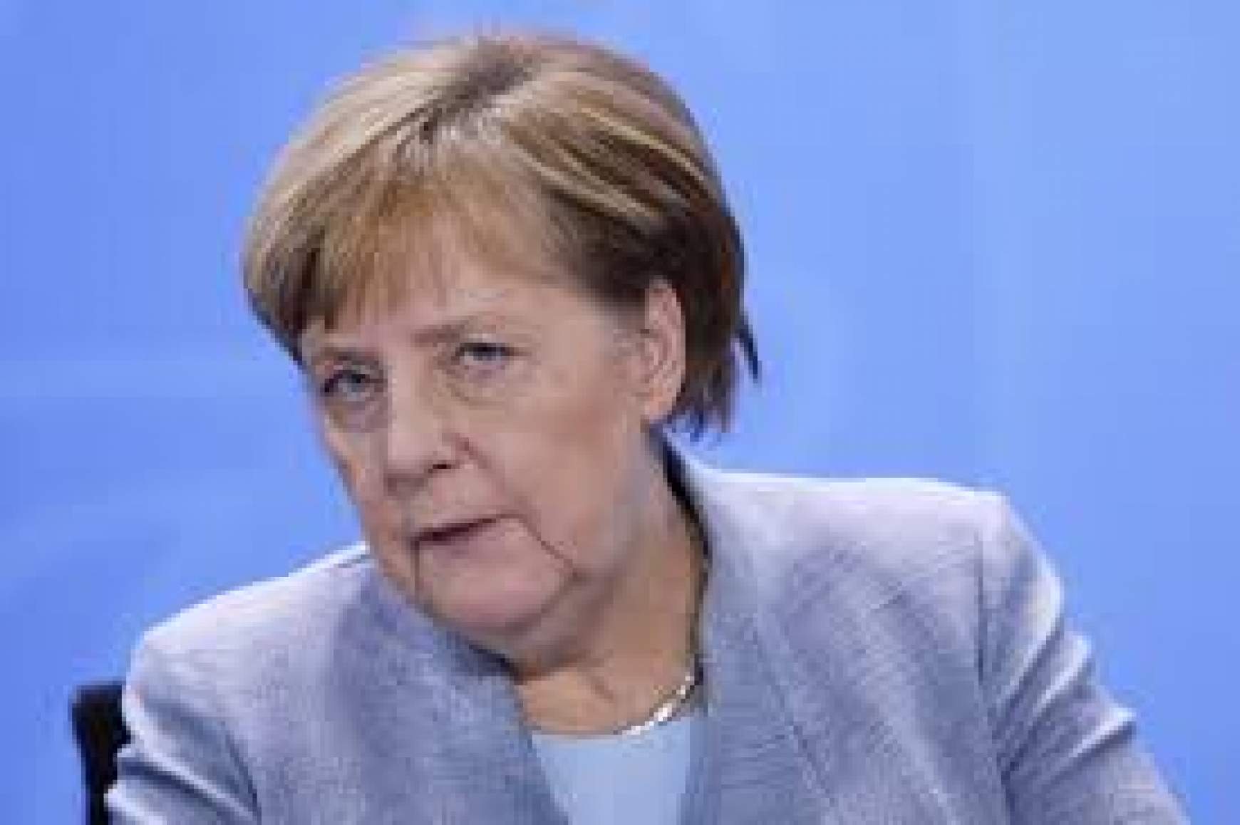 Merkel