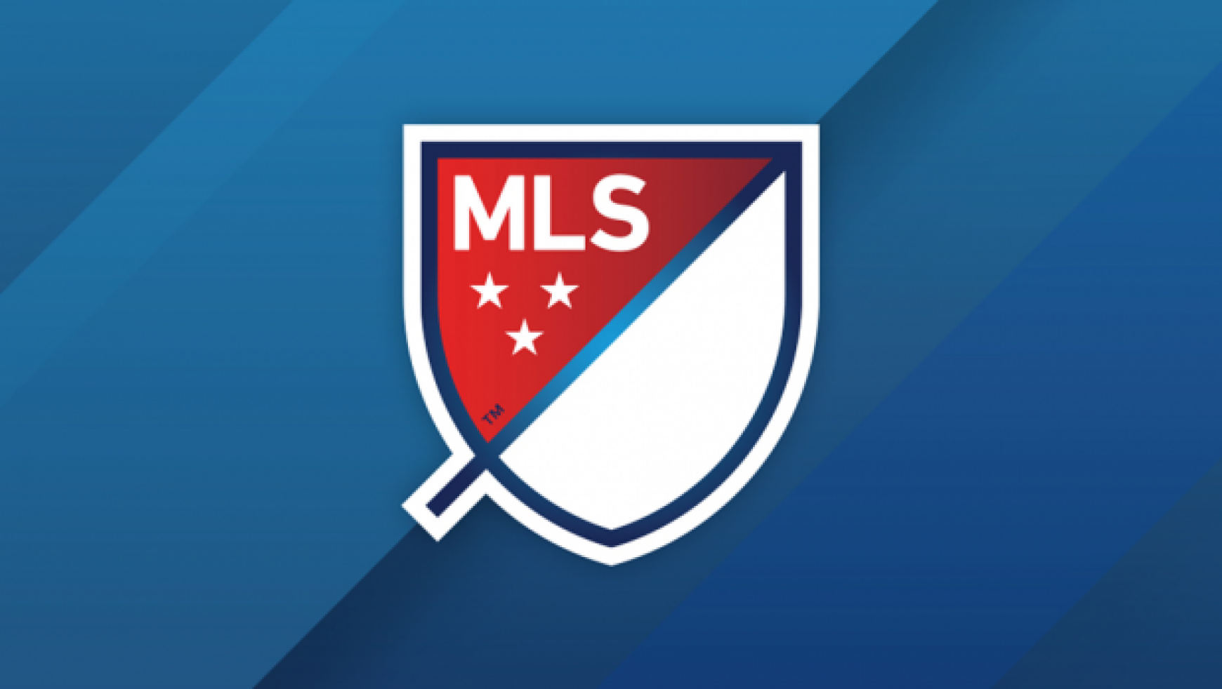 MLS logó