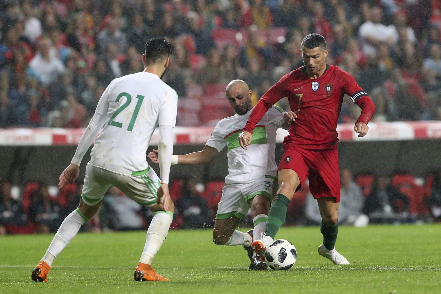 foci-vb, portugál-spanyol foci-vb, portugál-spanyol