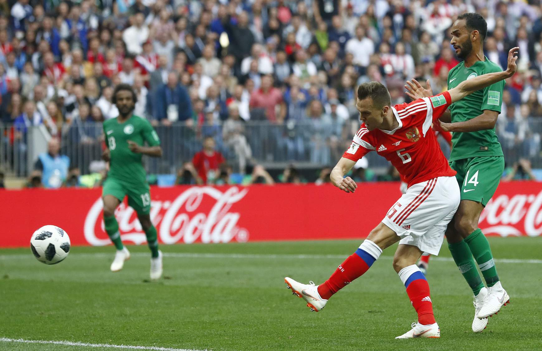 foci-vb, orosz-szaudi foci-vb, orosz-szaudi