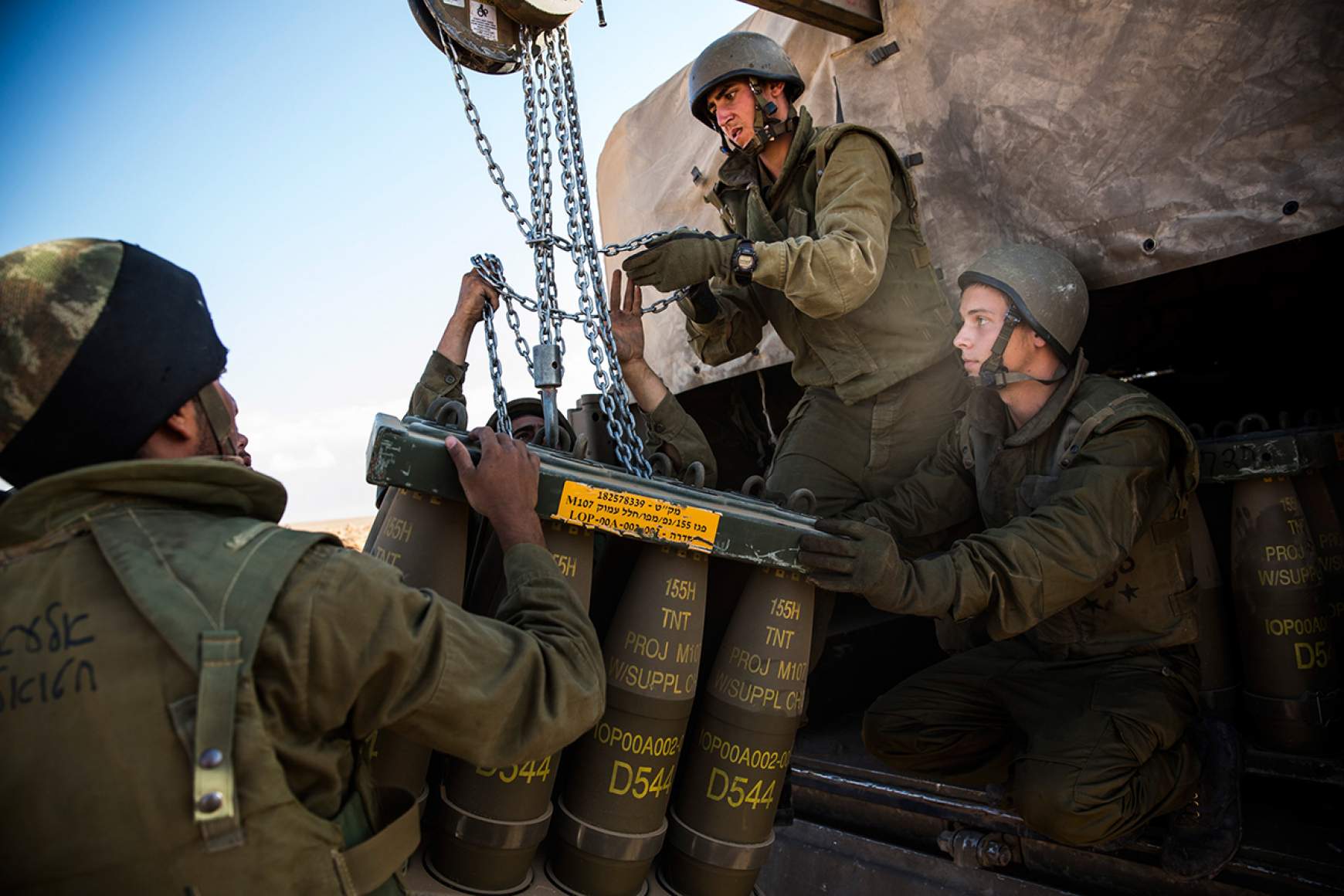 izraeli-raketak.jpg izraeli-raketak.jpg