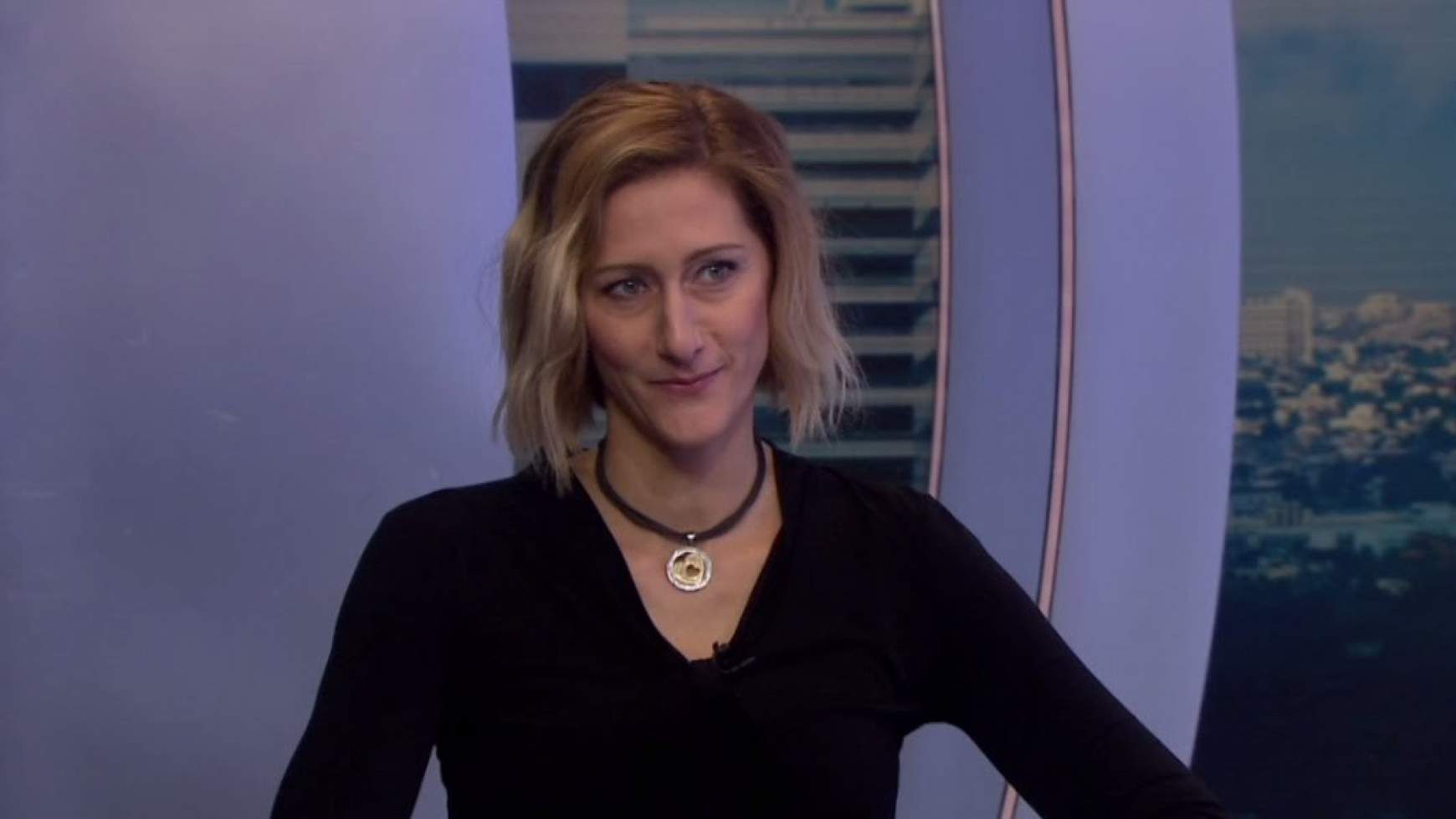 Pálinger Katalin Pálinger Katalin