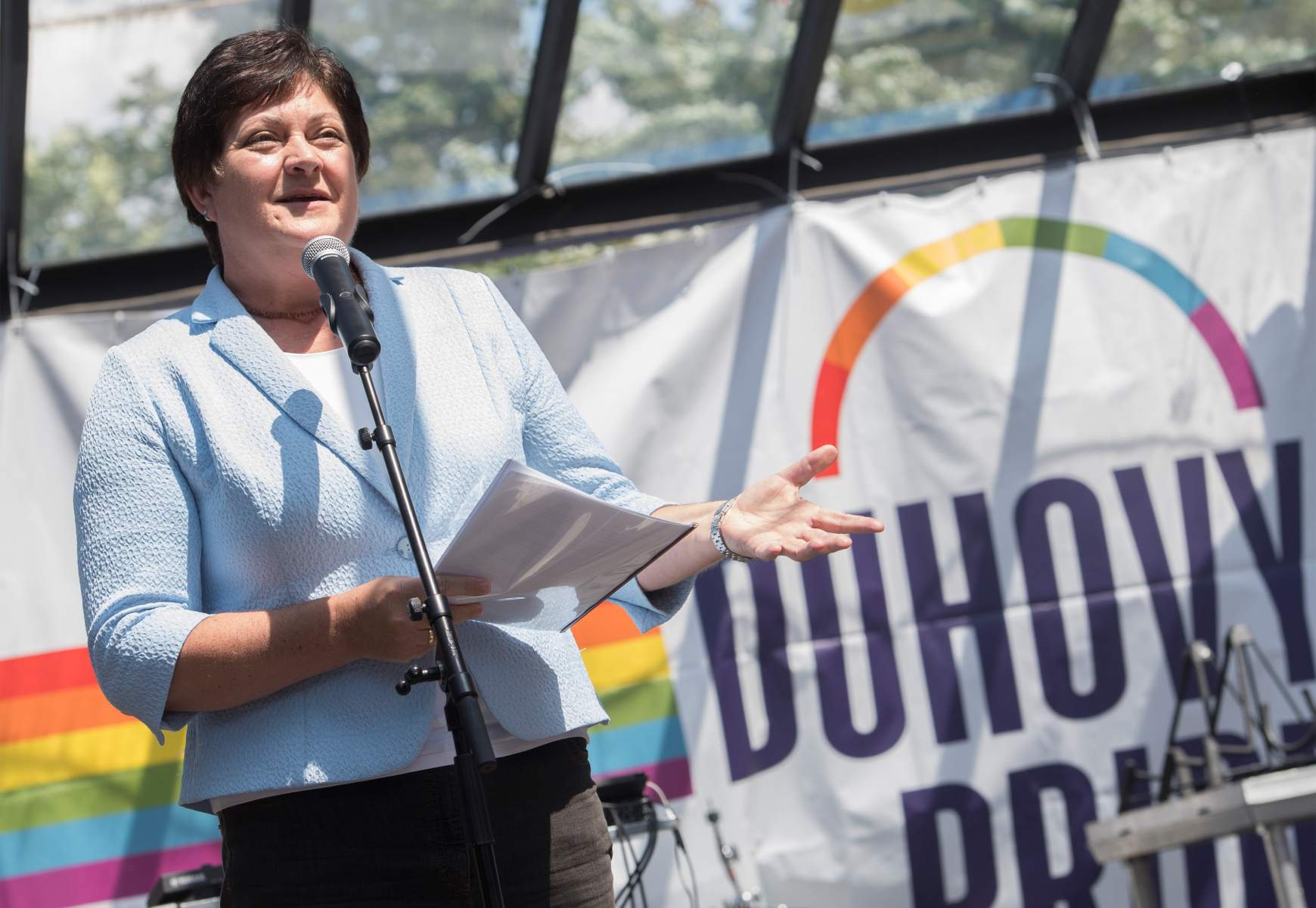 patakyova-ombudsman.jpg patakyova-ombudsman.jpg