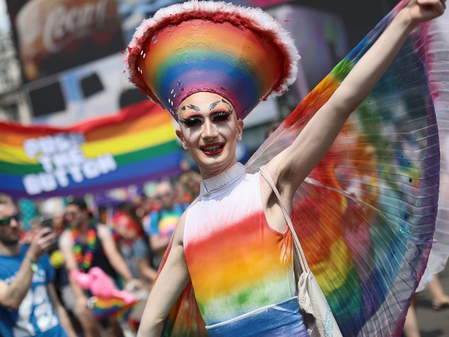 pride-london.jpg pride-london.jpg