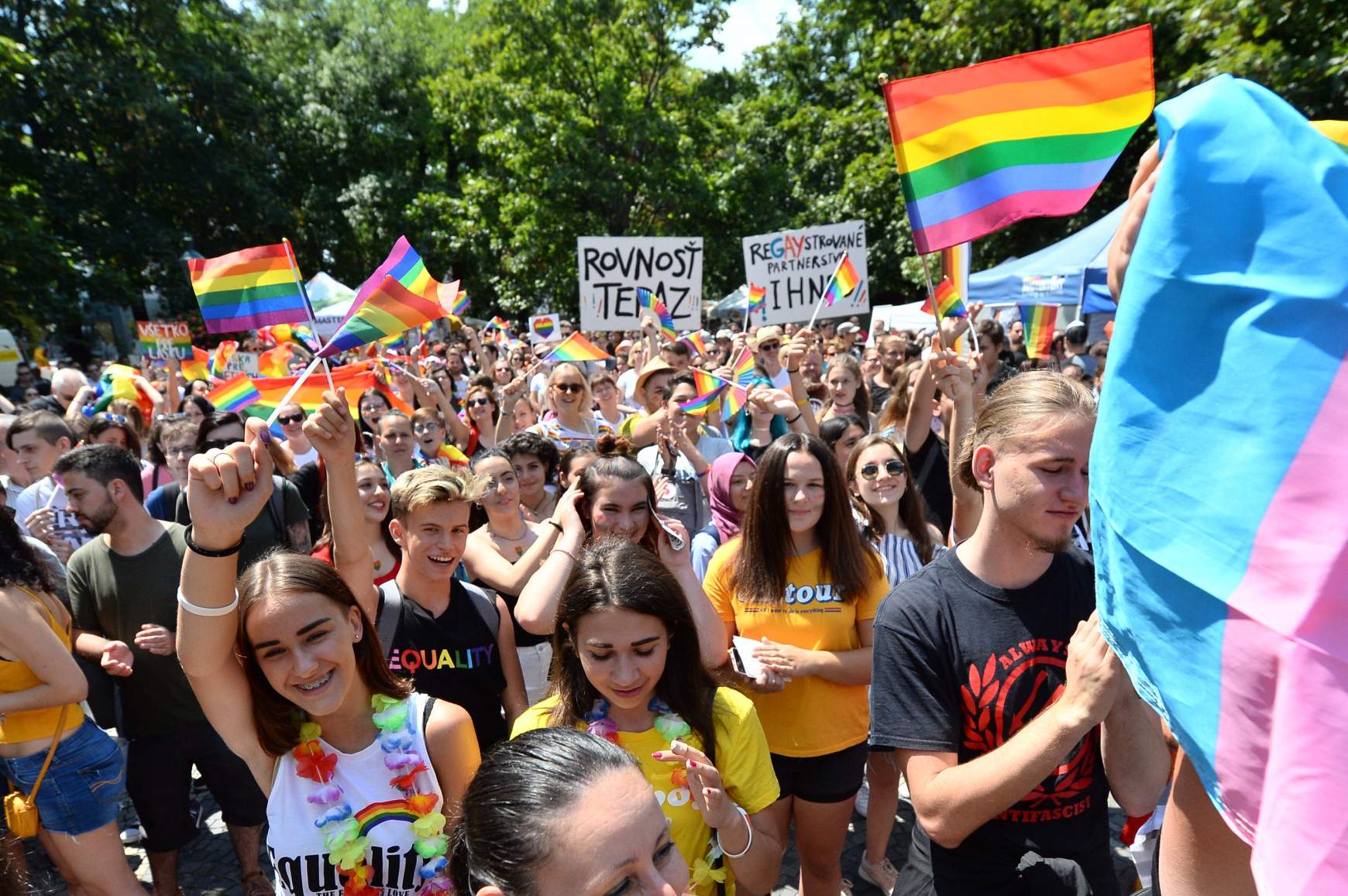 pride-pozsony.jpg pride-pozsony.jpg