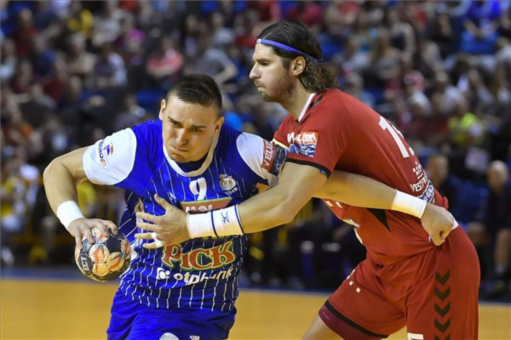 veszprem-szeged-kezilabda.jpg veszprem-szeged-kezilabda.jpg