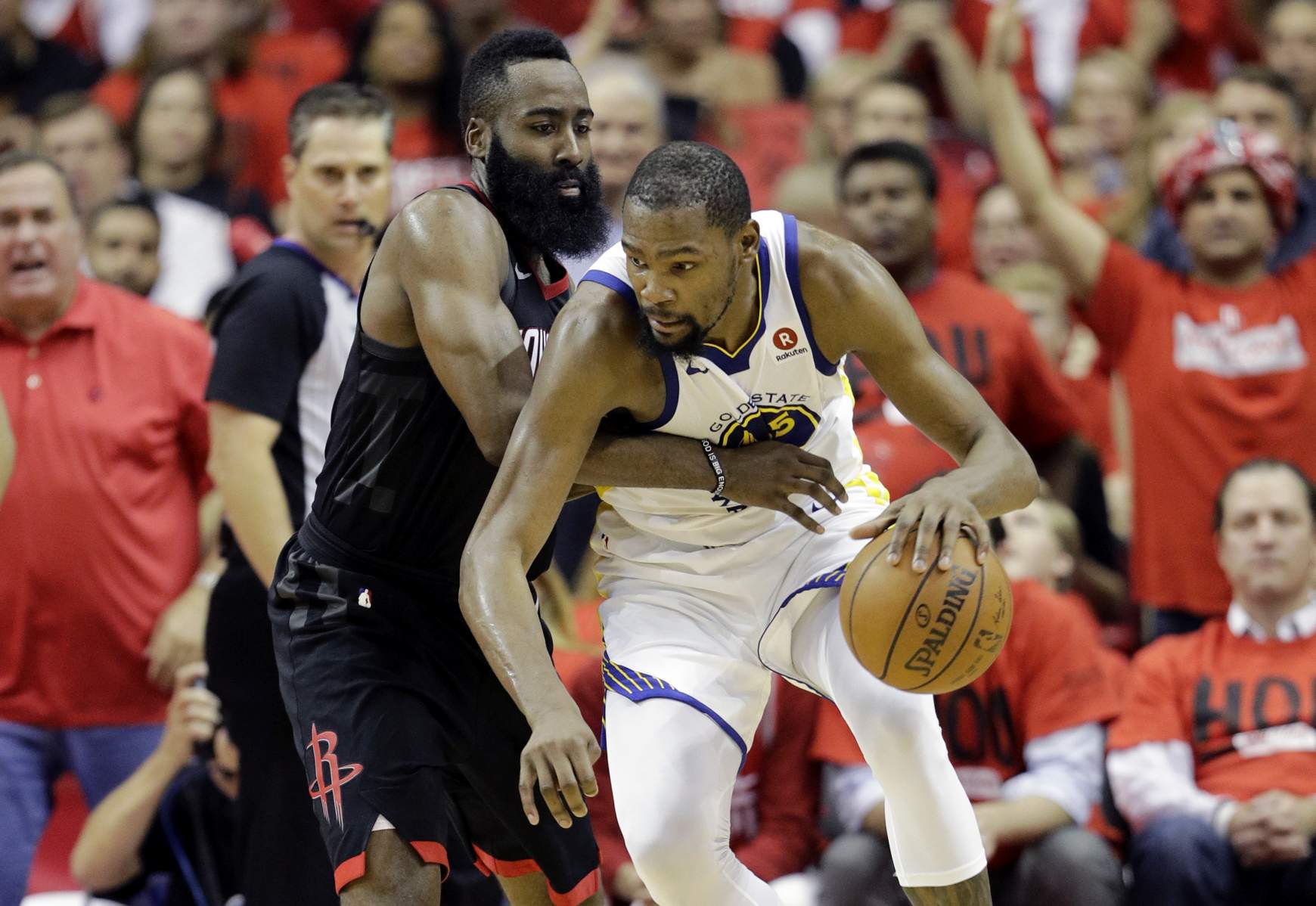 Houston James Harden Houston James Harden