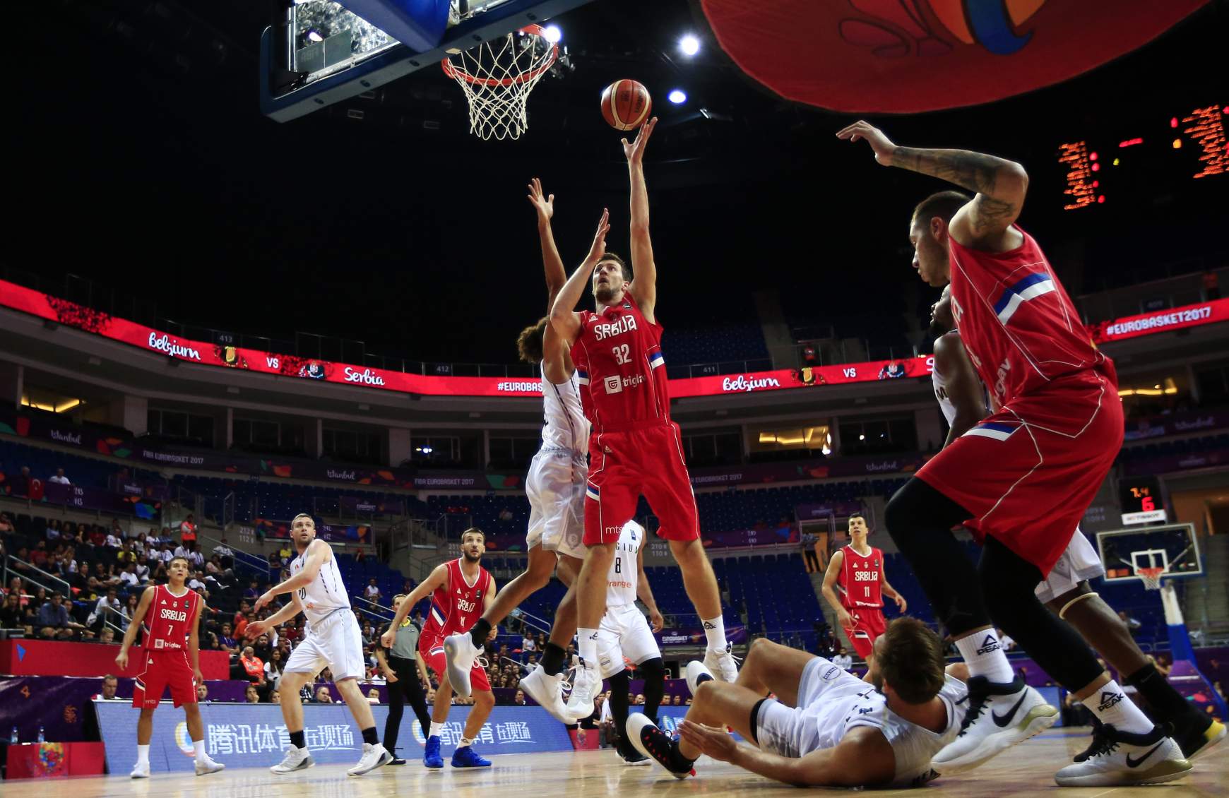 Kuzmic Kuzmic