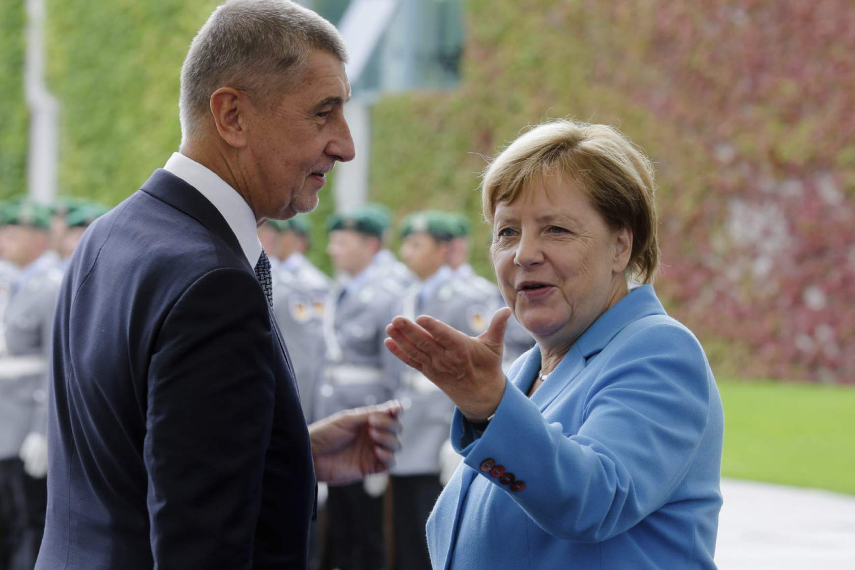 babis-merkel.jpg babis-merkel.jpg