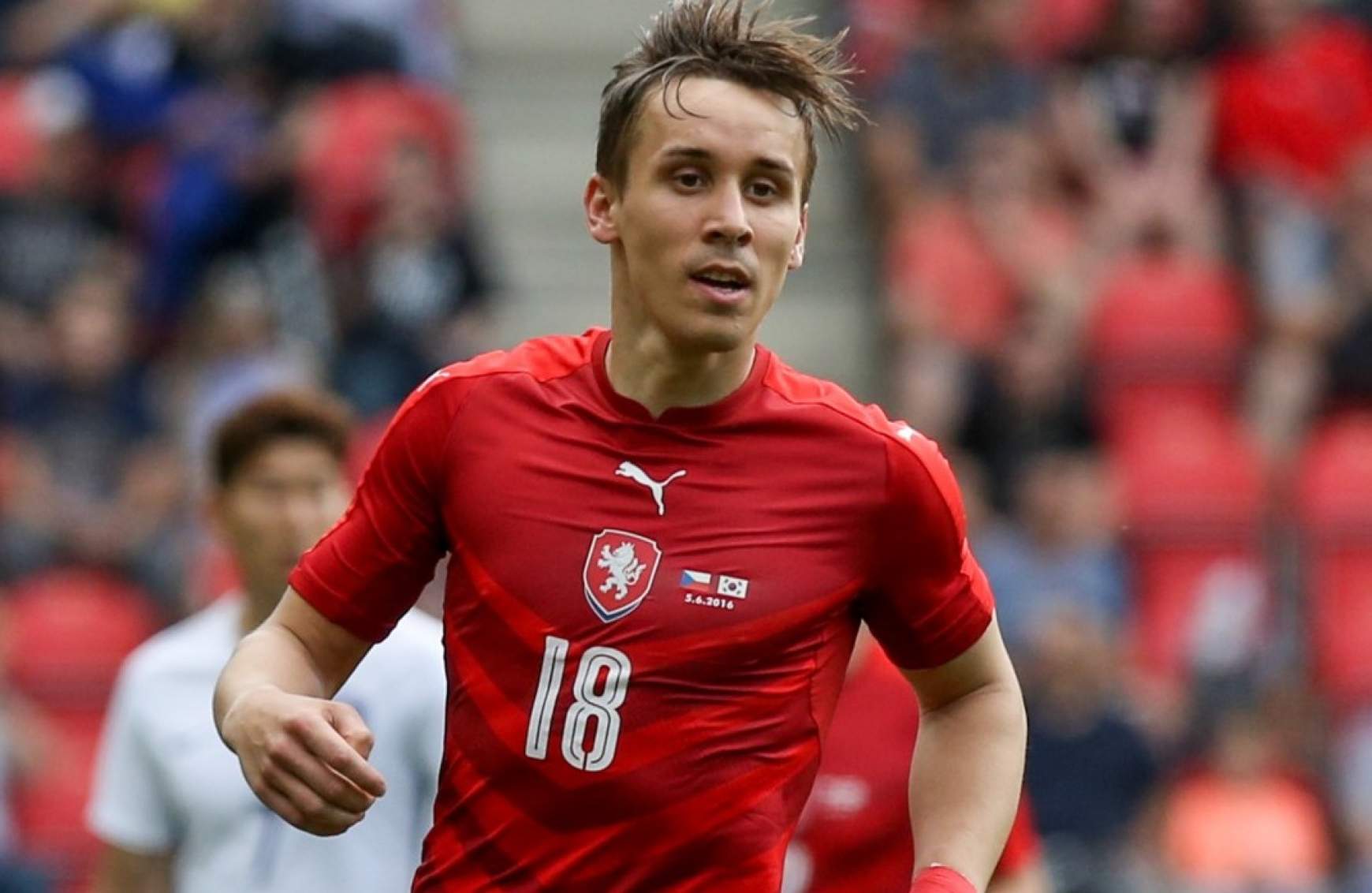 josef-sural-foci.jpg josef-sural-foci.jpg