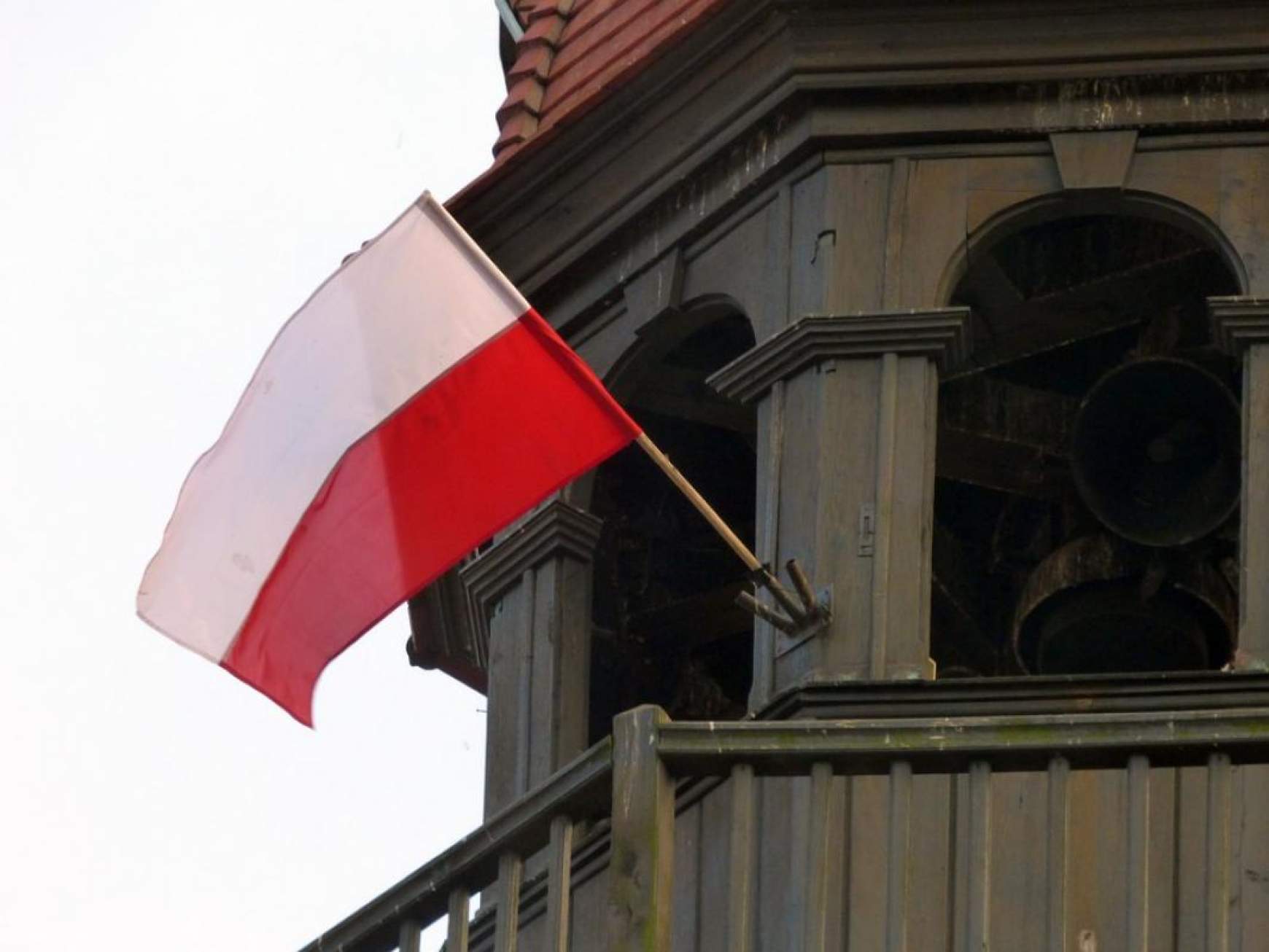 lengyelzaszlopixabay.jpg lengyelzaszlopixabay.jpg