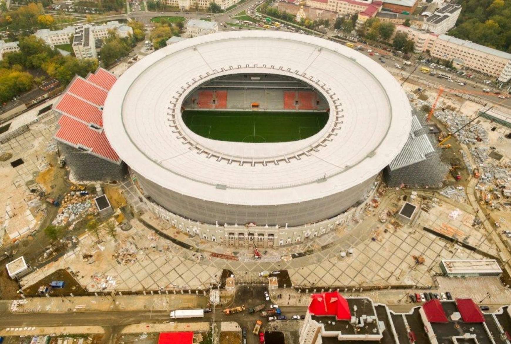 orosz-focivb.jpg orosz-focivb.jpg