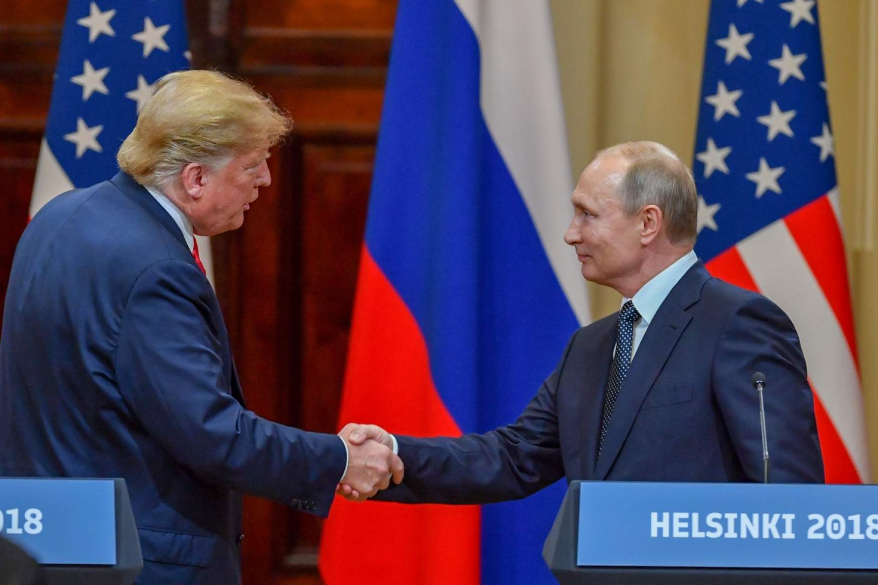 putyin-trump.jpg putyin-trump.jpg