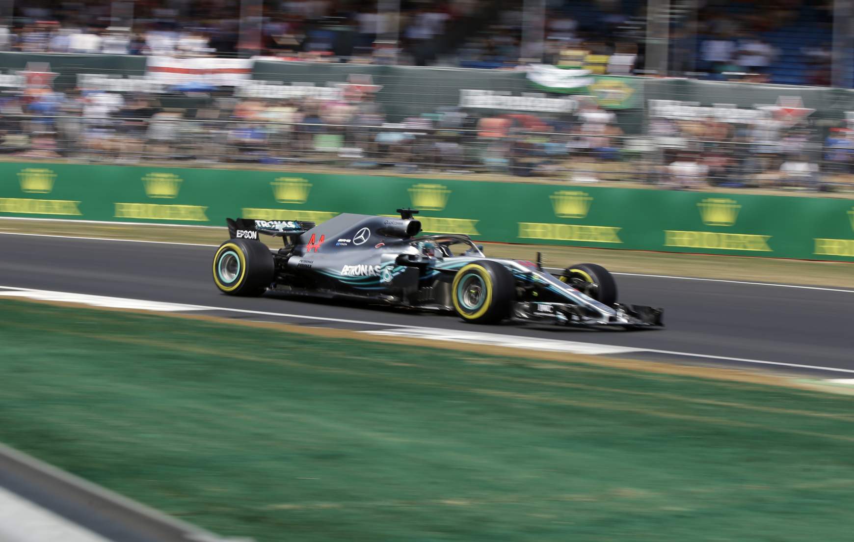 Lewis Hamilton Lewis Hamilton
