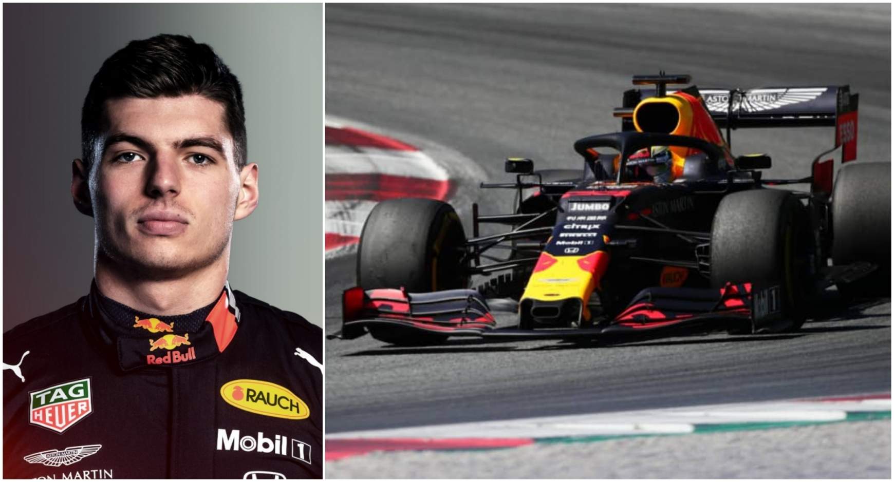 hung-f1-verstappen.jpg hung-f1-verstappen.jpg