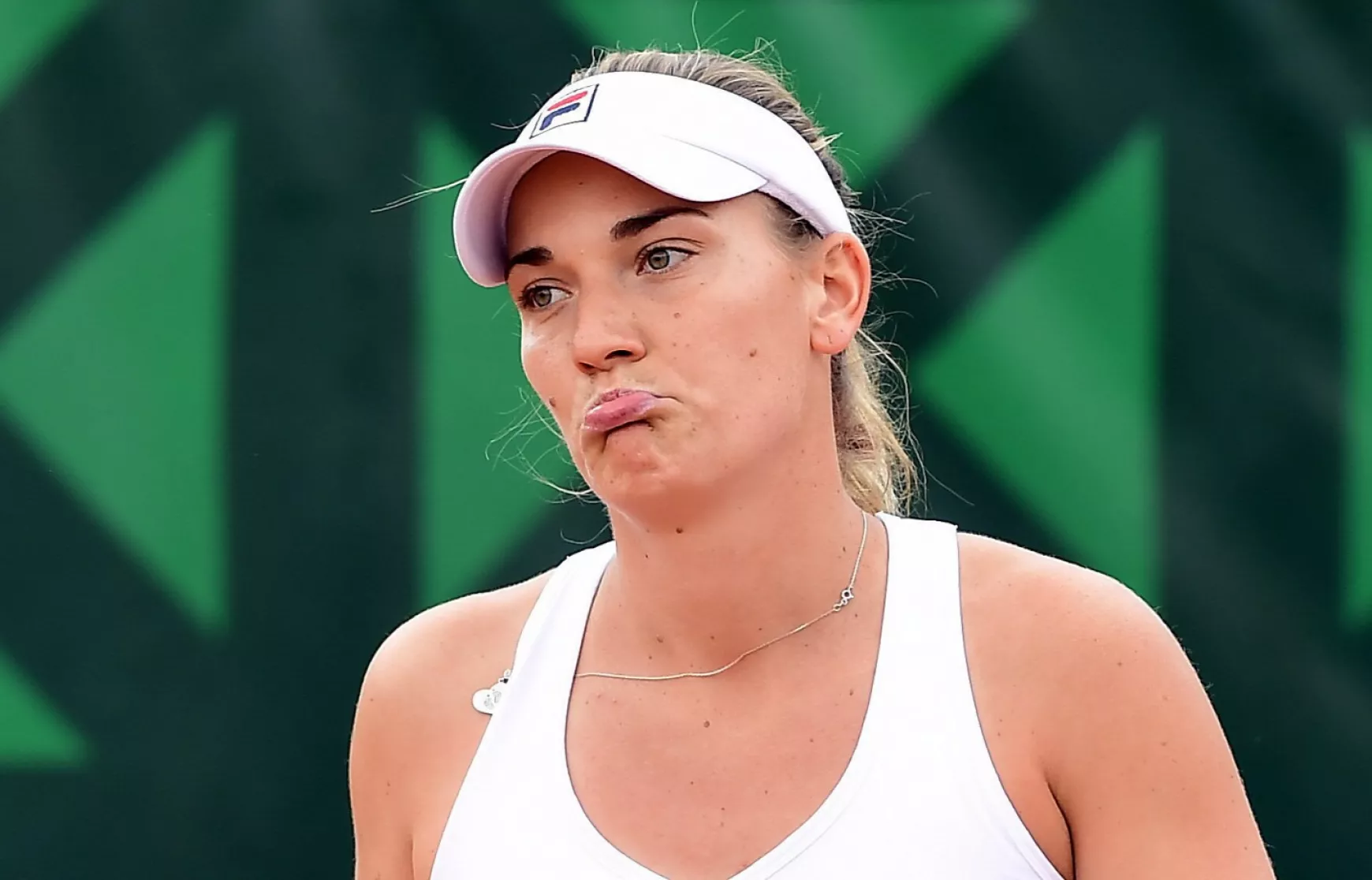 babos-timea-csalodott.jpeg babos-timea-csalodott.jpeg