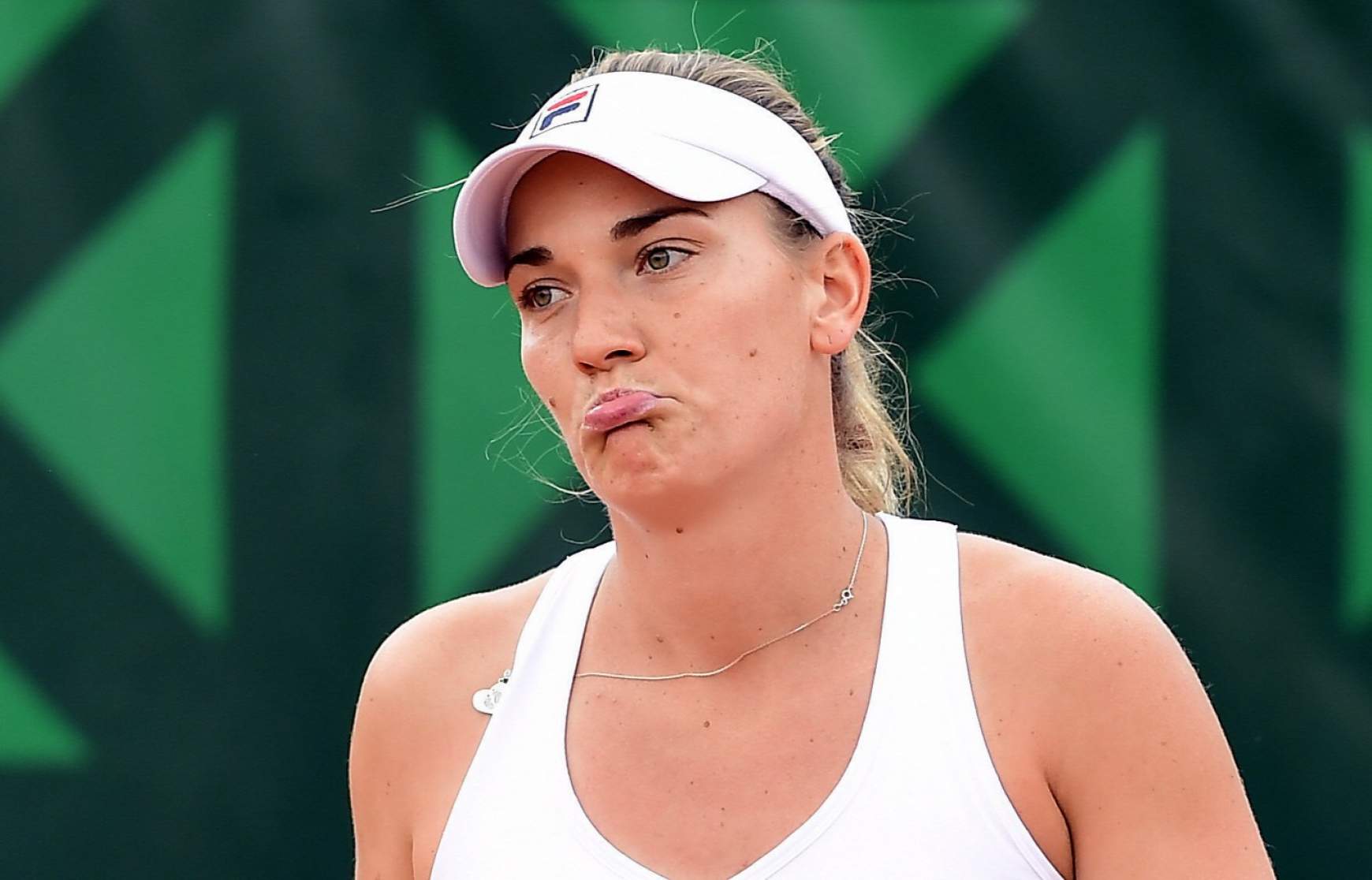babos-timea-csalodott.jpeg babos-timea-csalodott.jpeg