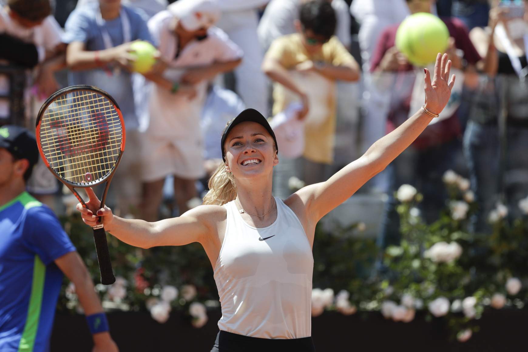 Szvitolina_Jelina Szvitolina_Jelina