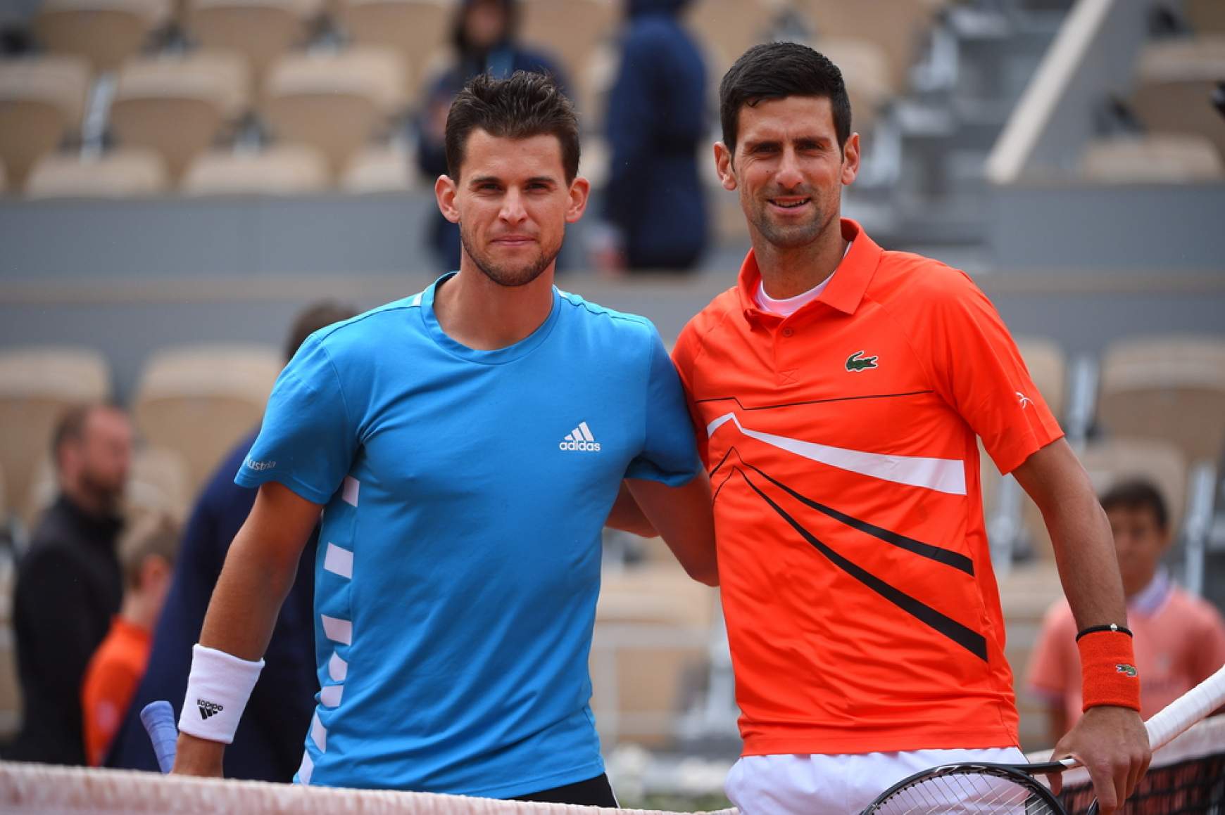 thiem-djokovic-tenisz.jpg thiem-djokovic-tenisz.jpg