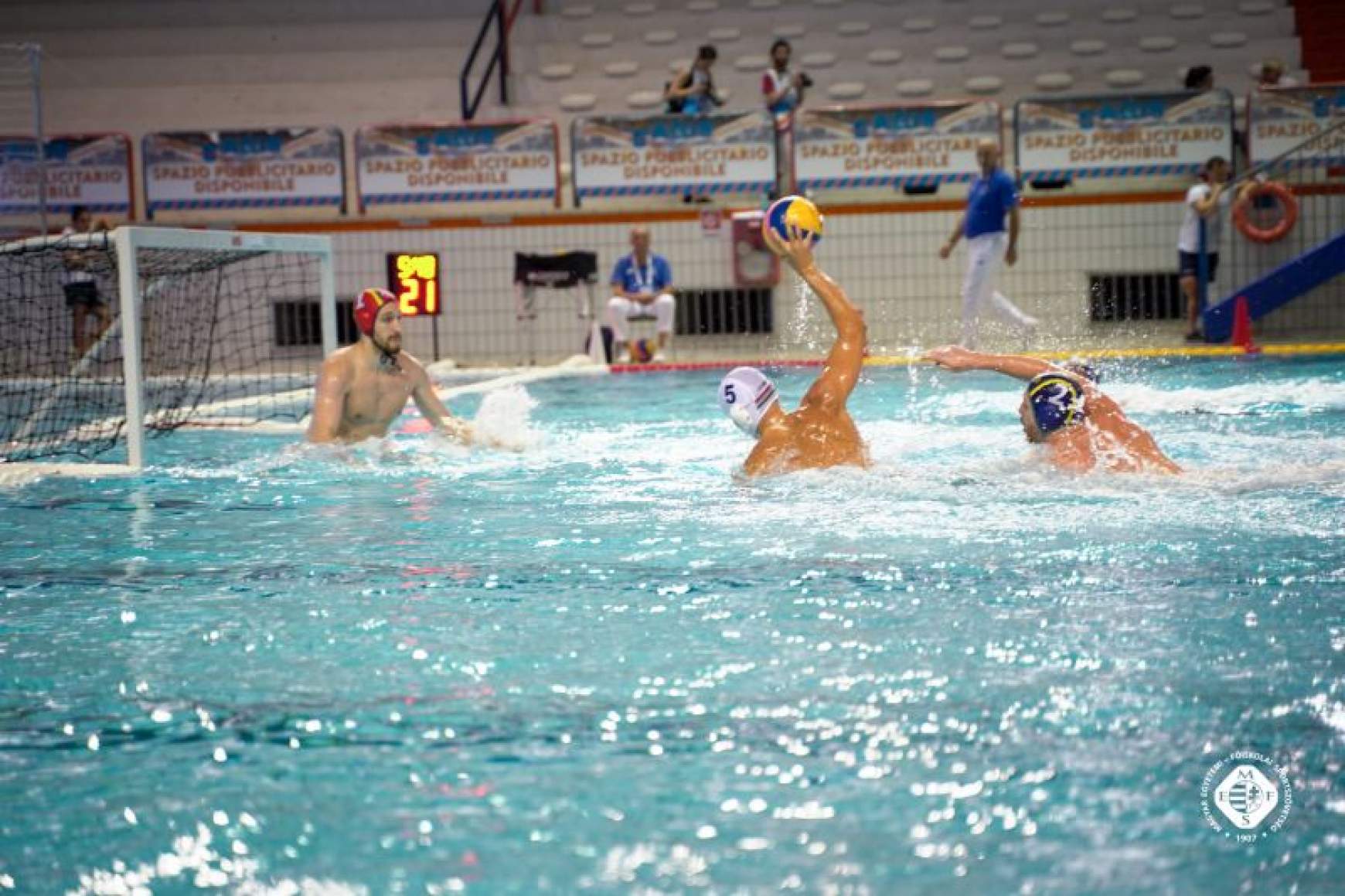 universiade vizilabda universiade vizilabda