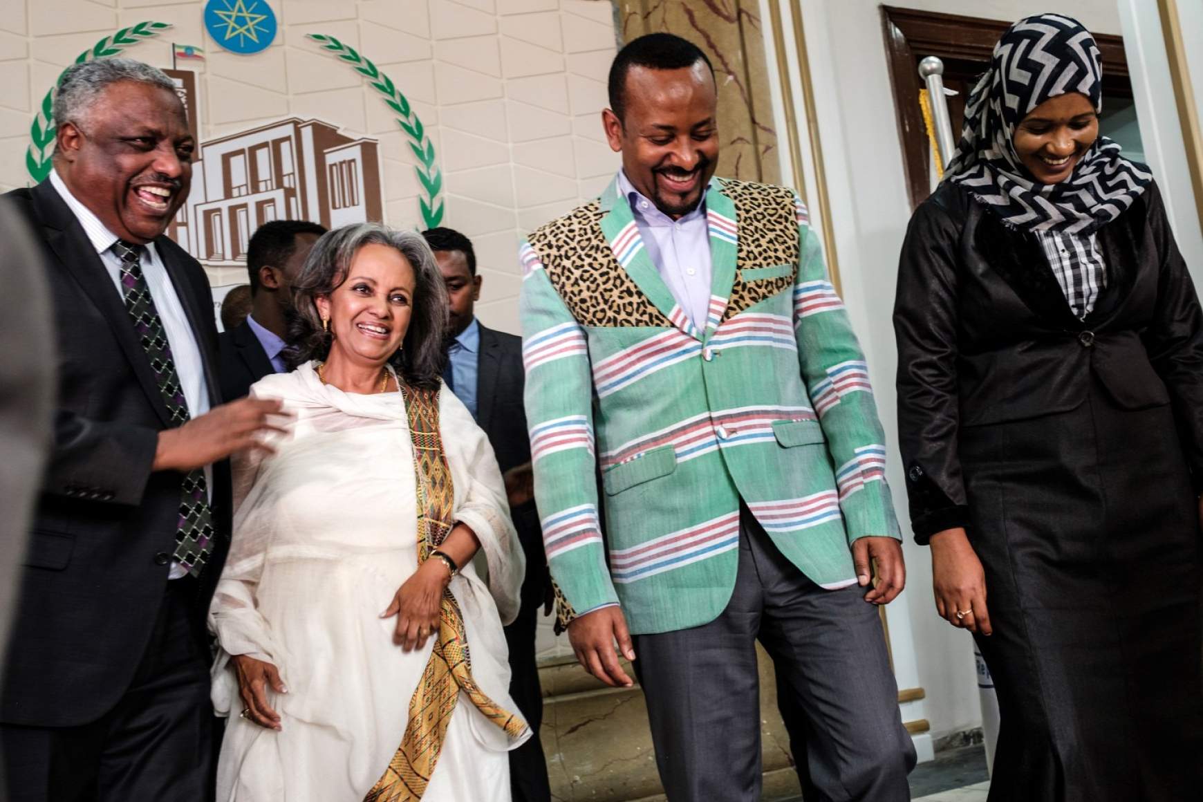 szahlevork-zevde-etiopia.jpg szahlevork-zevde-etiopia.jpg