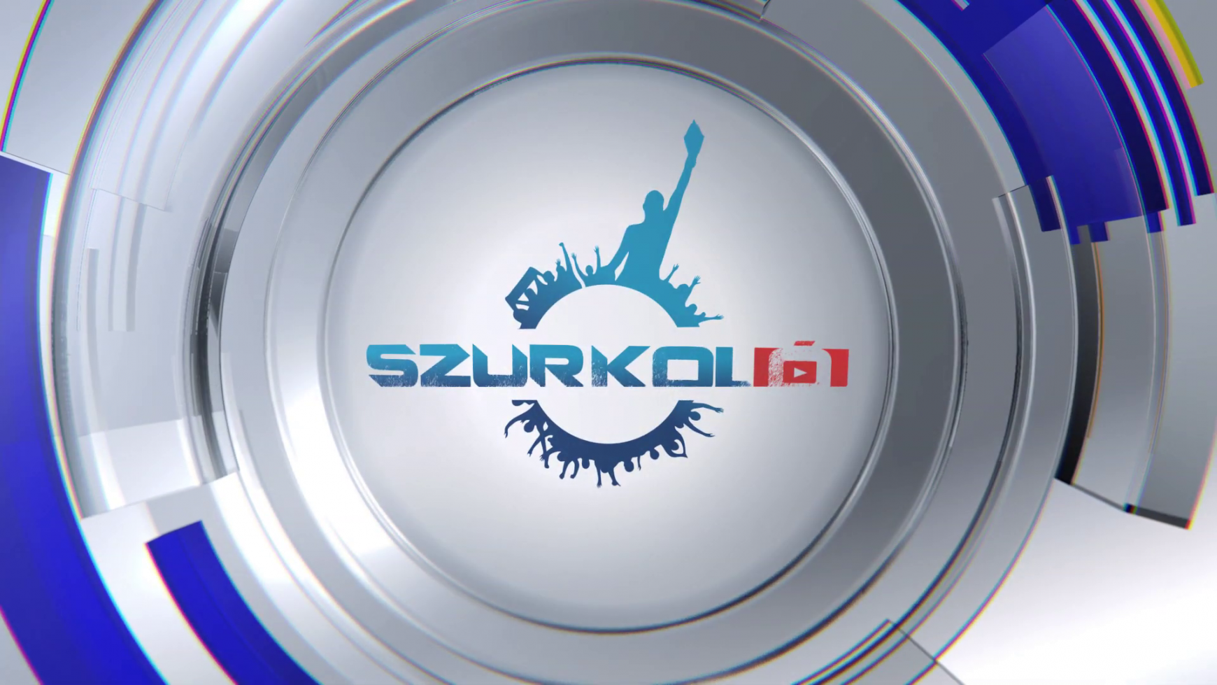 Szurkoló Szurkoló
