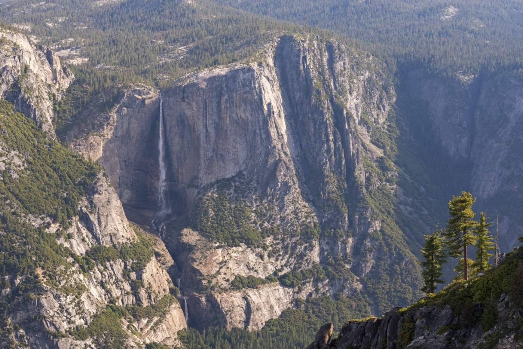 taft-point-yosemite-nemzeti-park.jpg