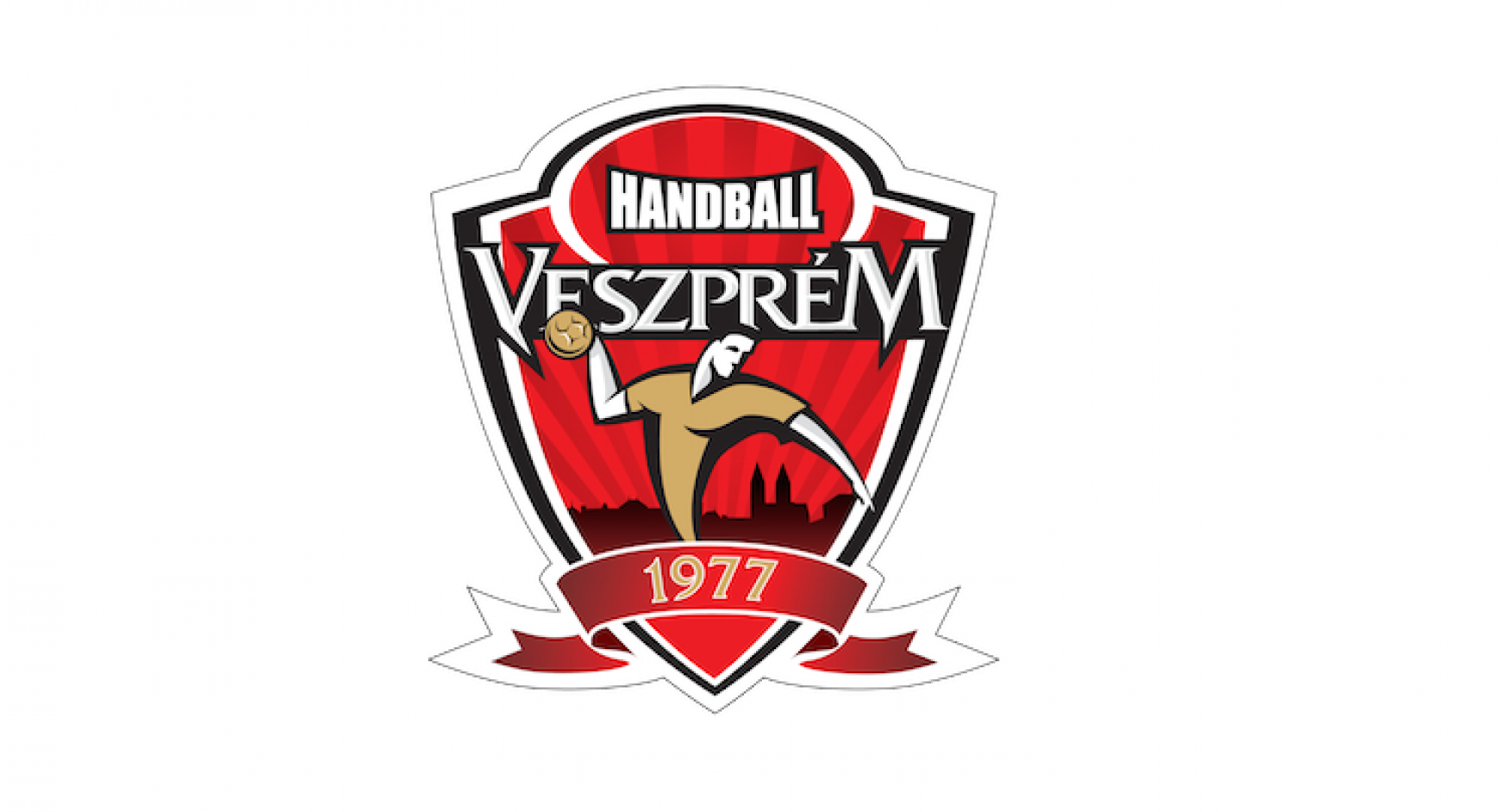 Telekom Veszprém Telekom Veszprém